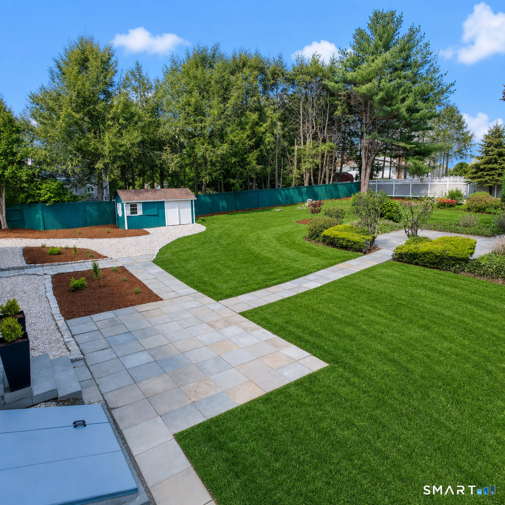 241 Cricket Knoll Wethersfield CT 06109
