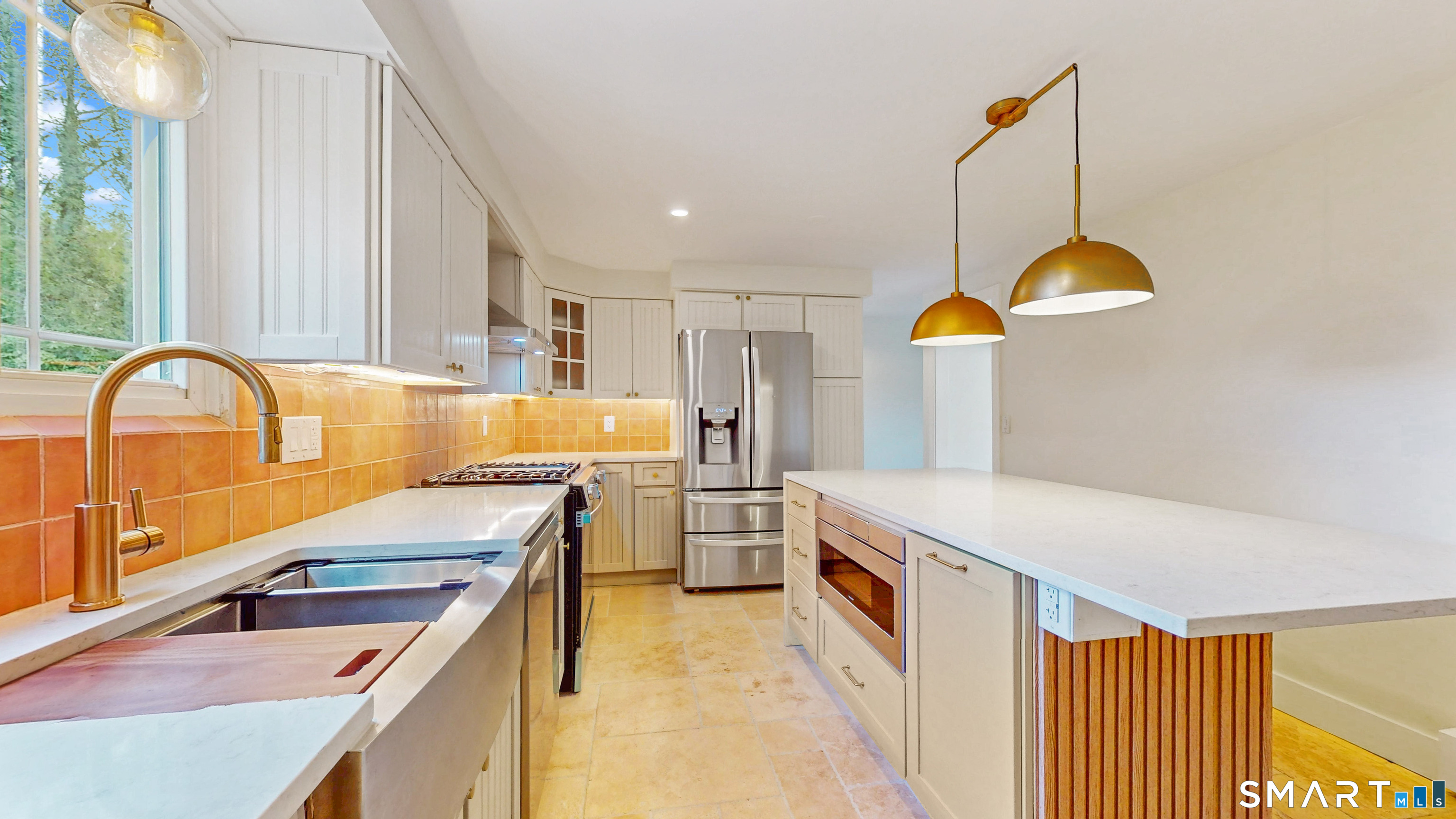 241 Cricket Knoll Wethersfield CT 06109