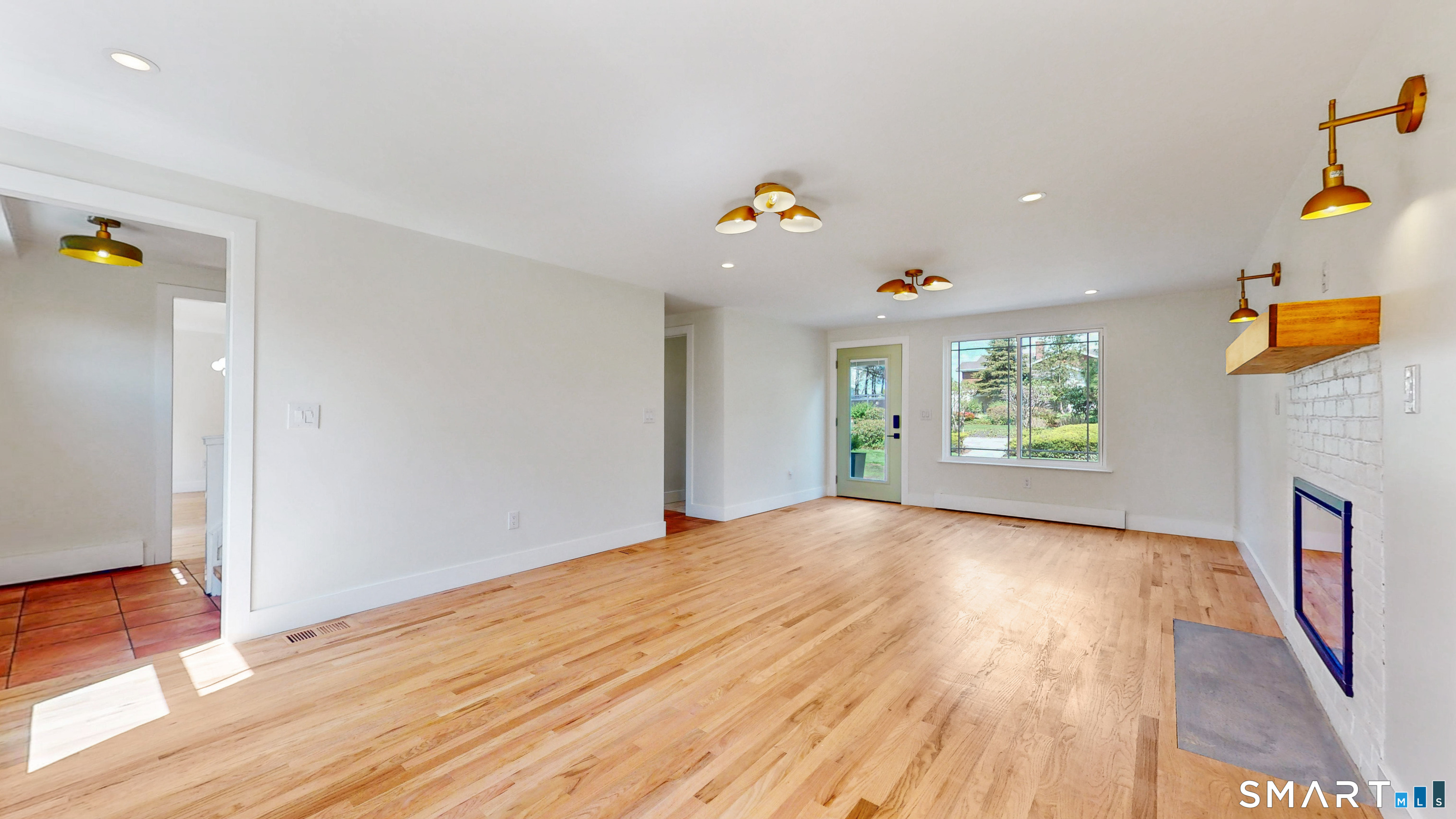 241 Cricket Knoll Wethersfield CT 06109