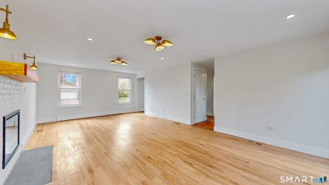 241 Cricket Knoll Wethersfield CT 06109