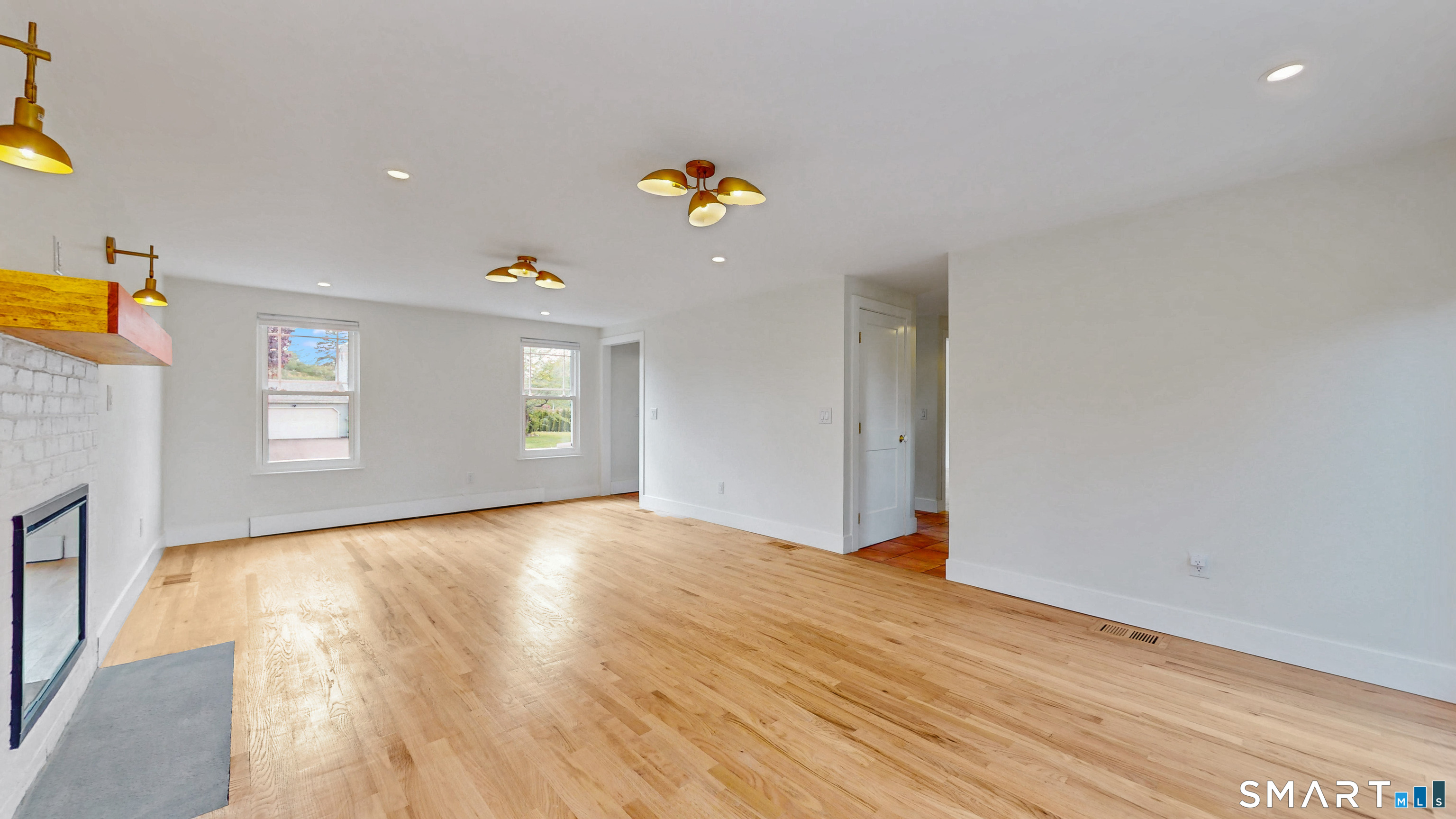 241 Cricket Knoll Wethersfield CT 06109