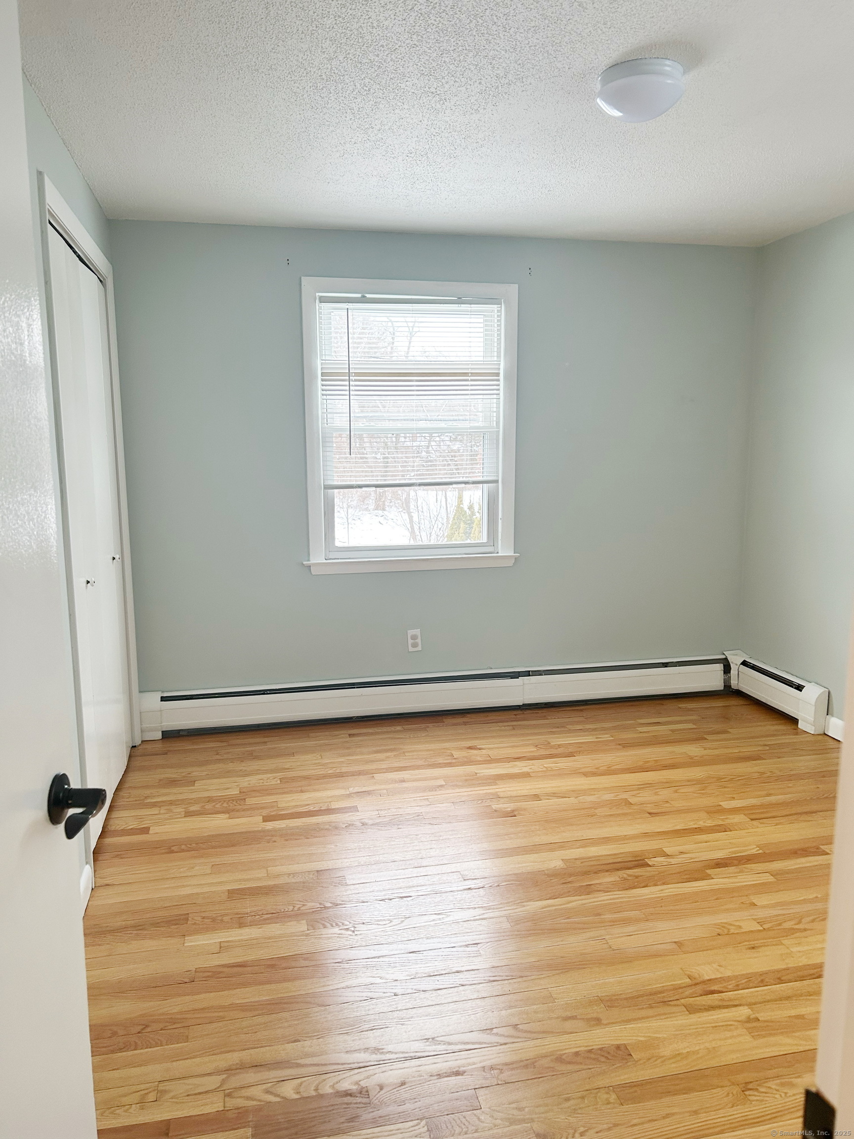 1218 Trout Brook Drive West Hartford CT 06119