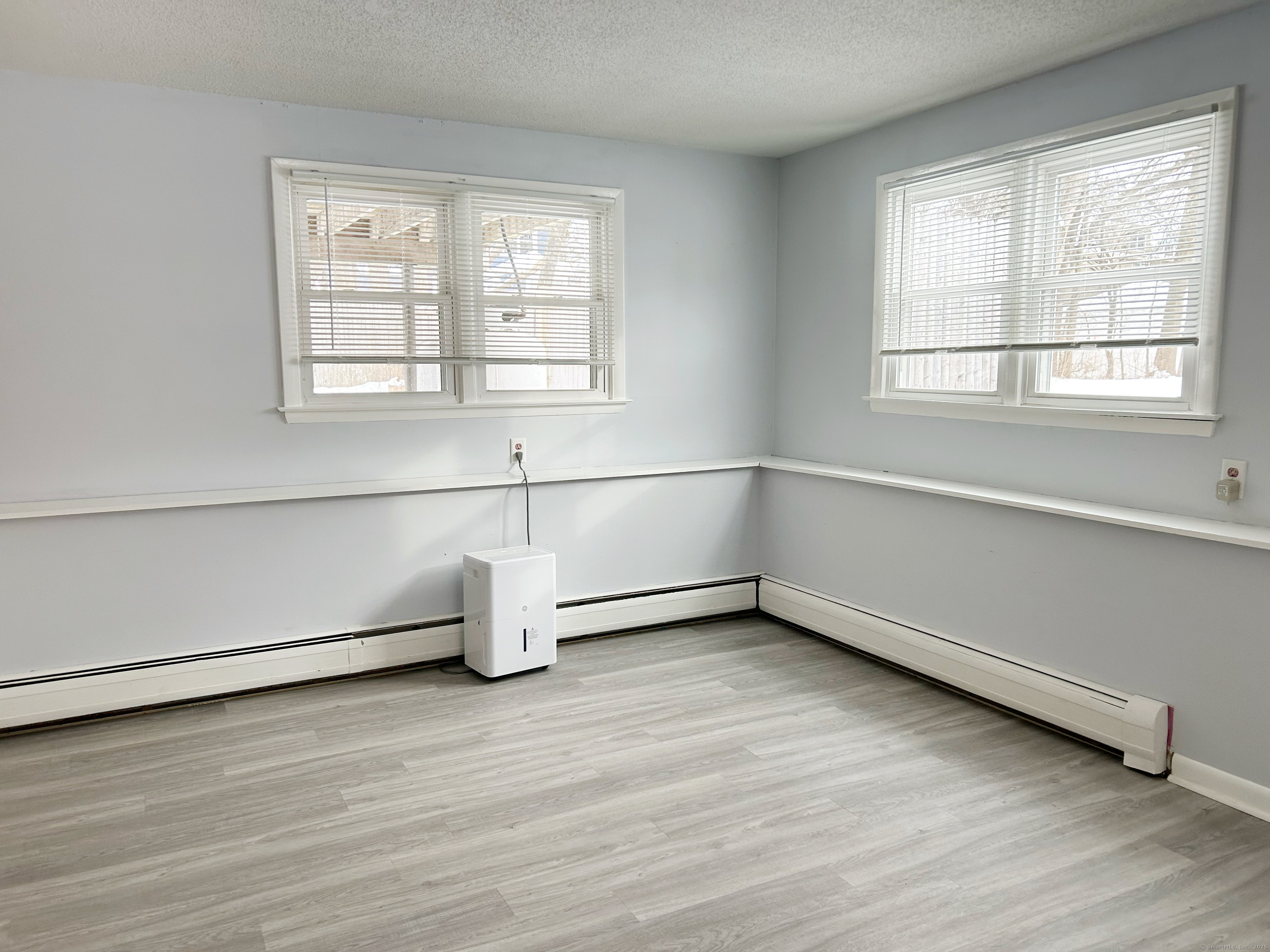 1218 Trout Brook Drive West Hartford CT 06119