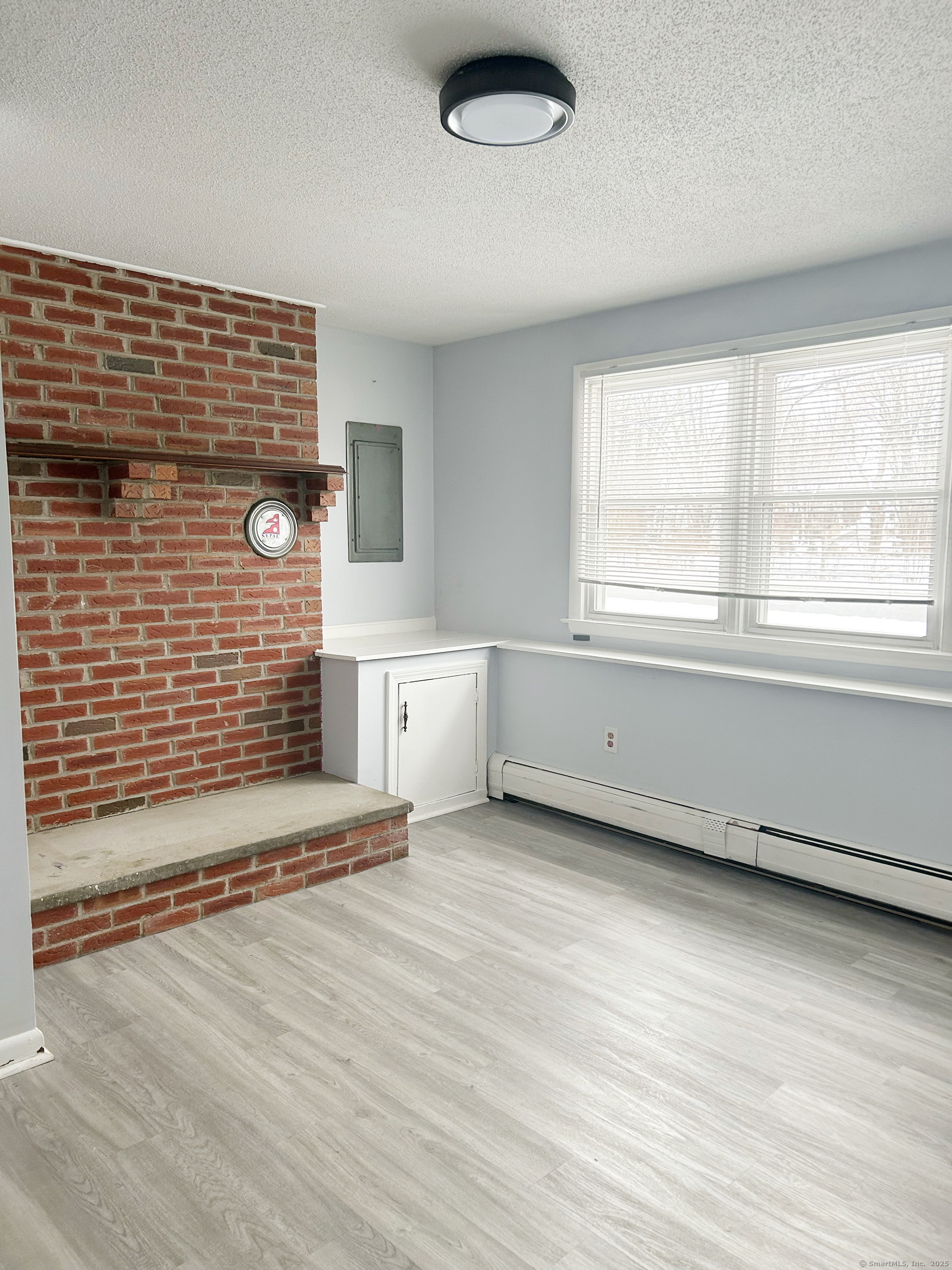 1218 Trout Brook Drive West Hartford CT 06119
