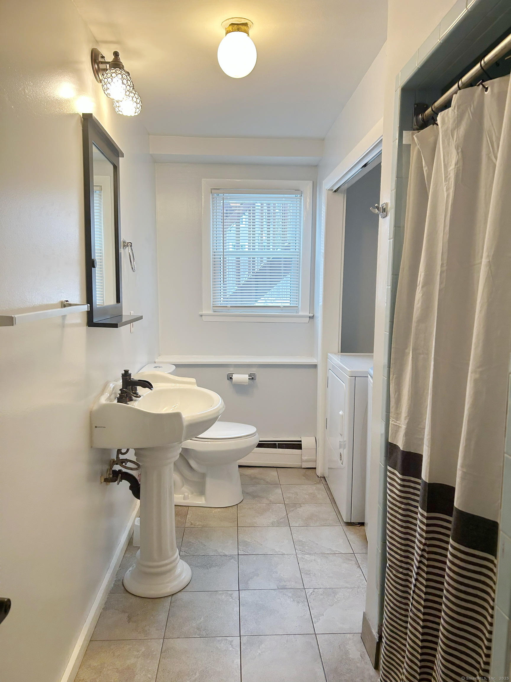 1218 Trout Brook Drive West Hartford CT 06119
