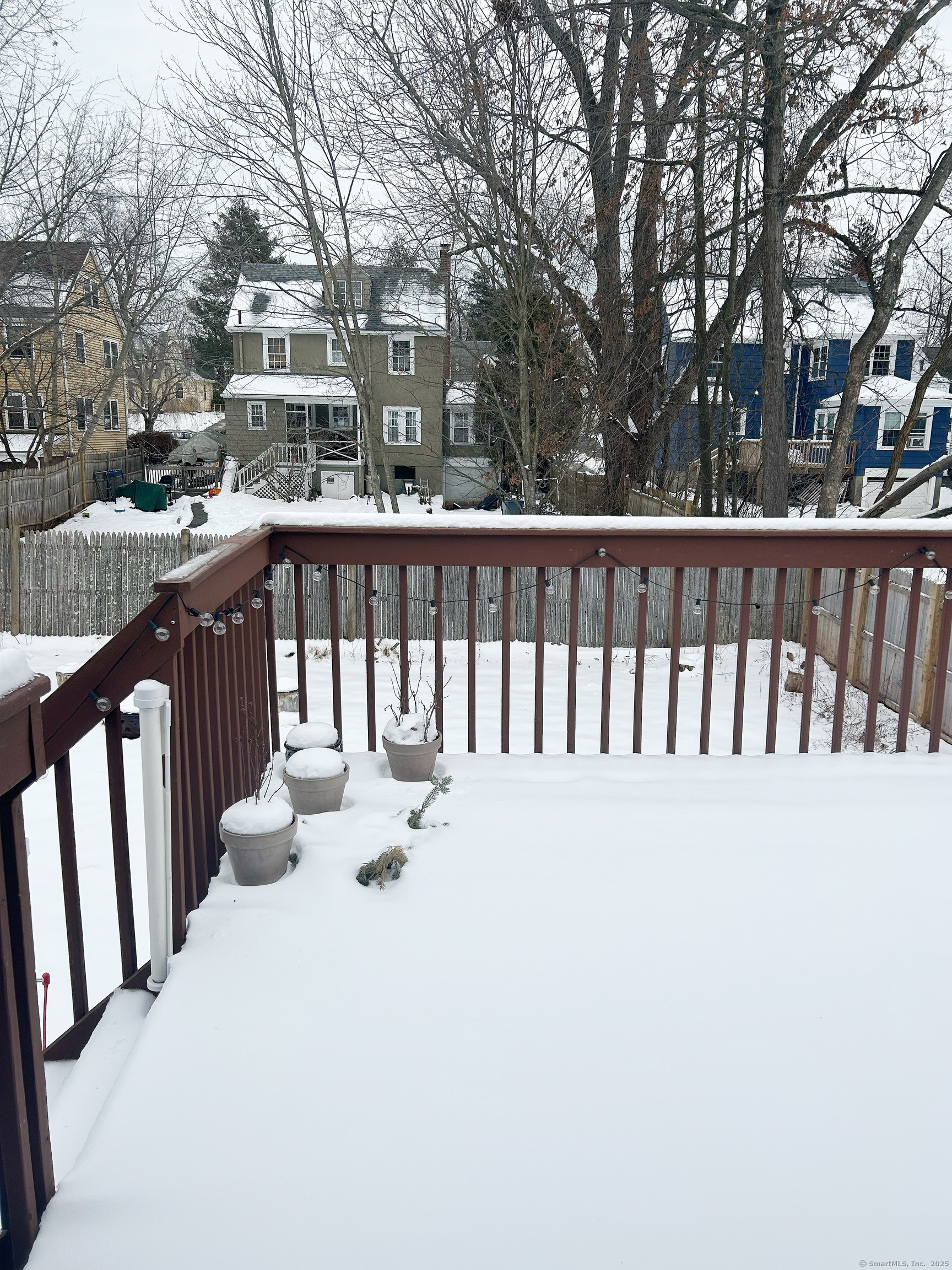 1218 Trout Brook Drive West Hartford CT 06119