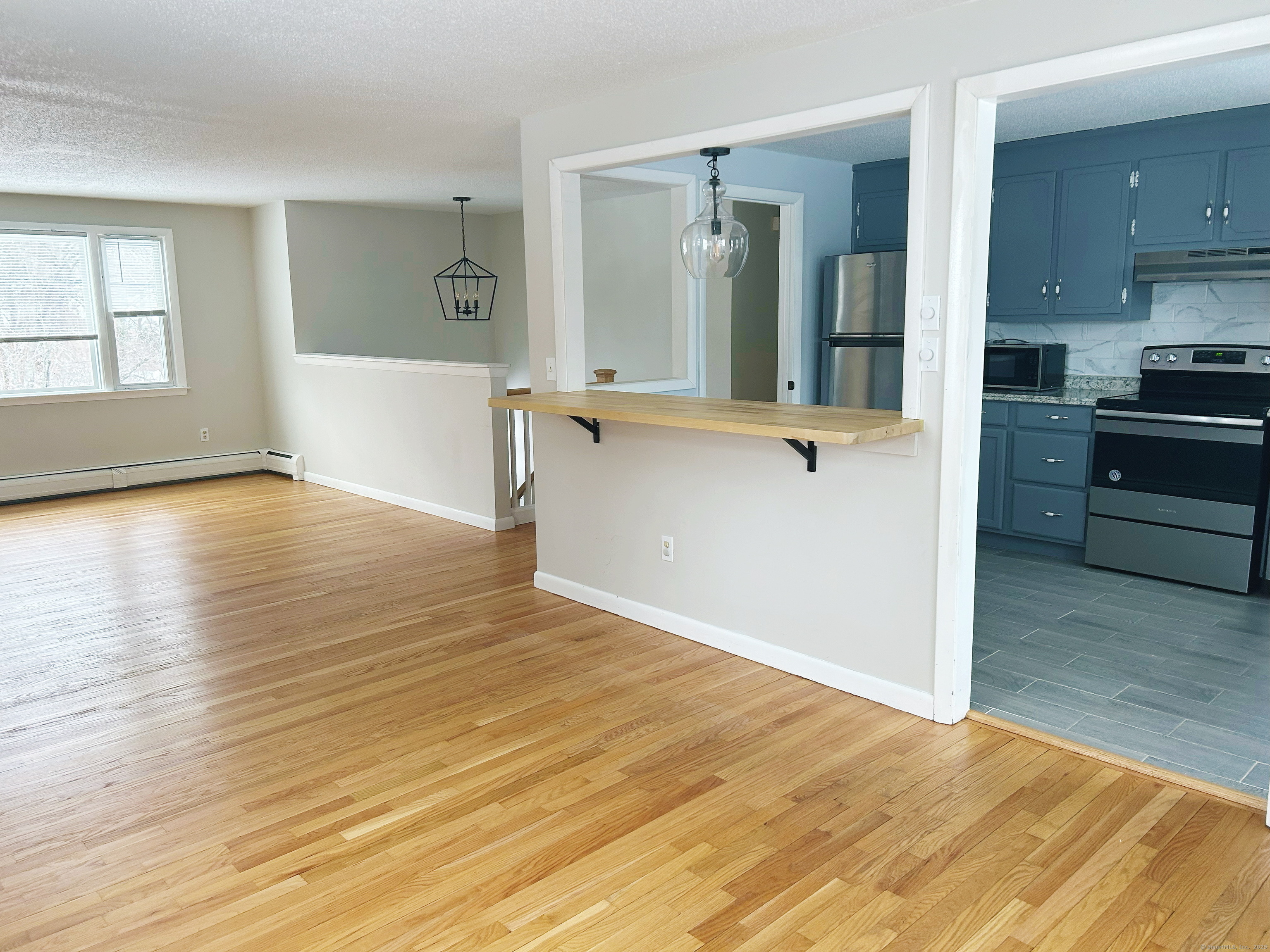 1218 Trout Brook Drive West Hartford CT 06119