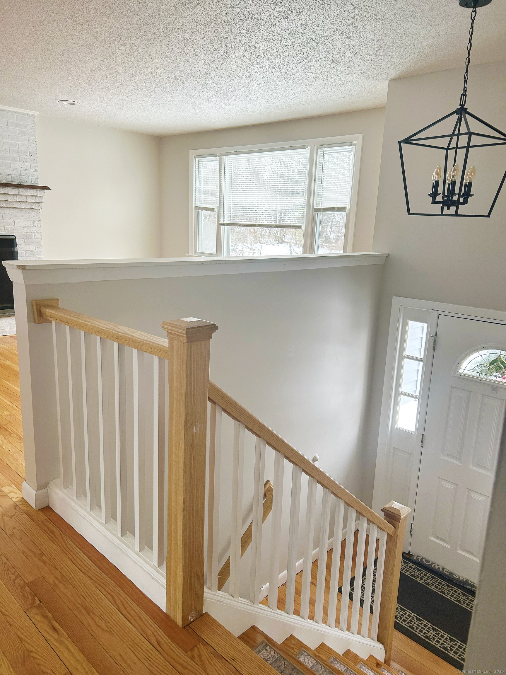1218 Trout Brook Drive West Hartford CT 06119