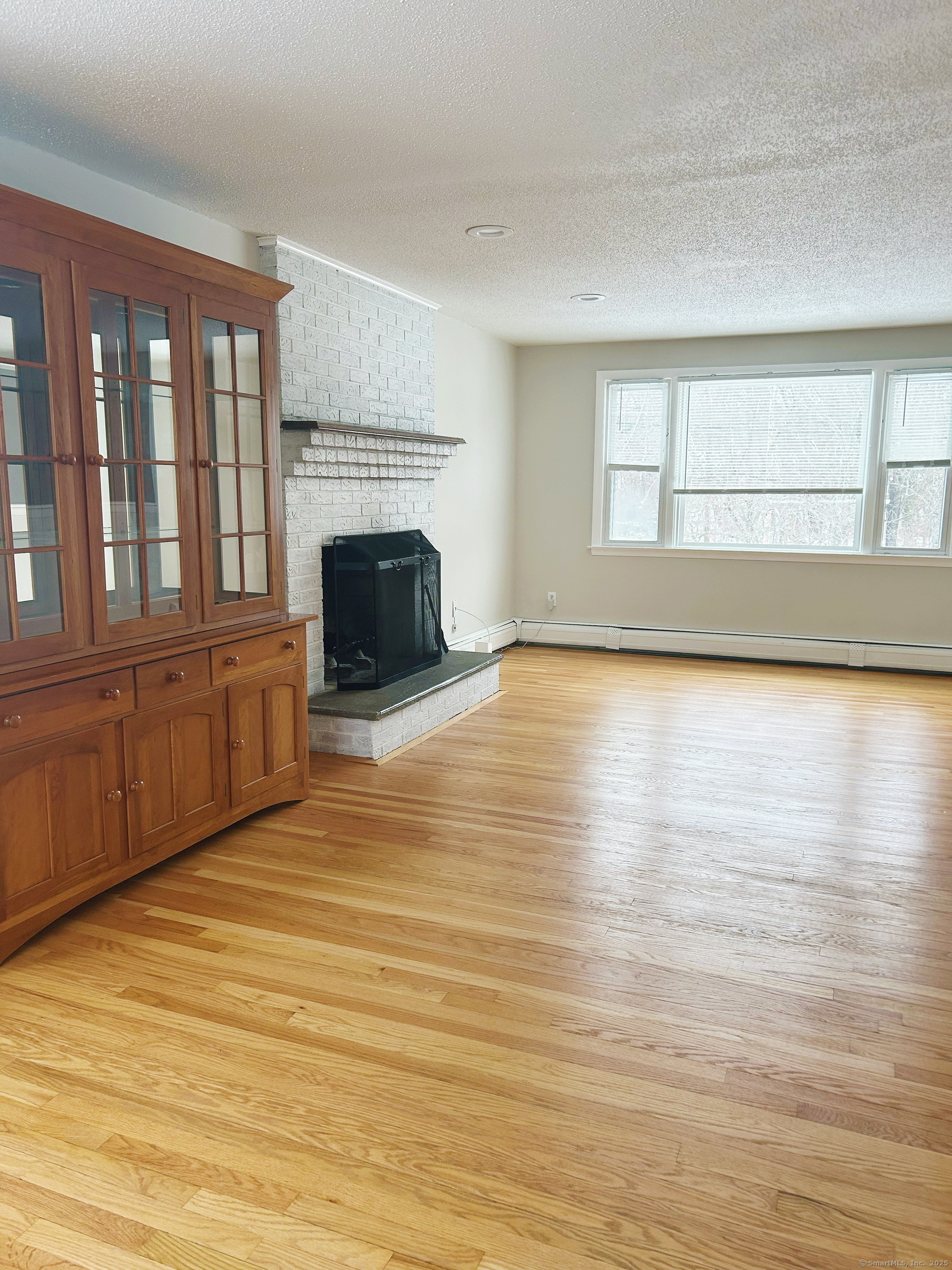 1218 Trout Brook Drive West Hartford CT 06119