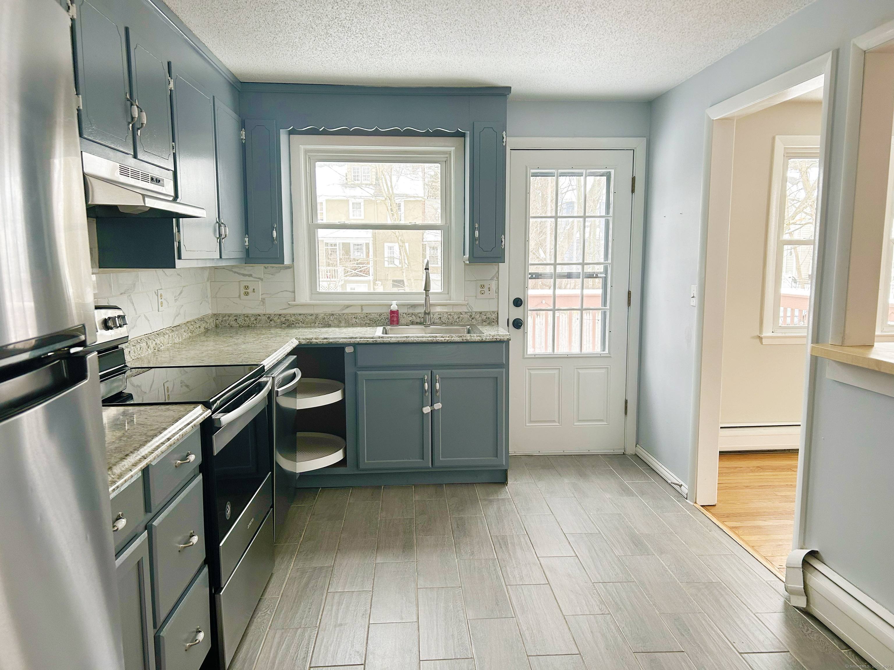 1218 Trout Brook Drive West Hartford CT 06119