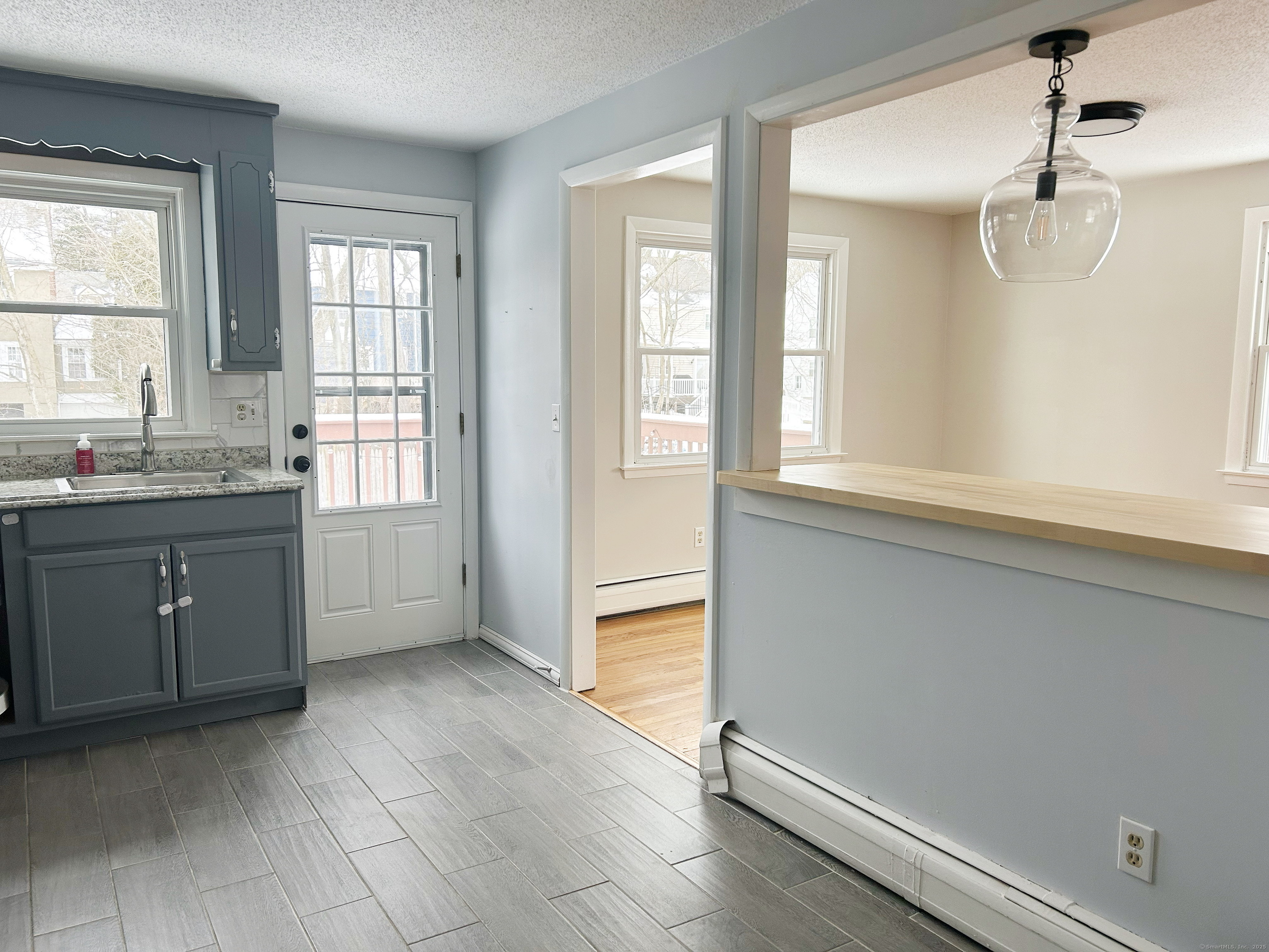 1218 Trout Brook Drive West Hartford CT 06119