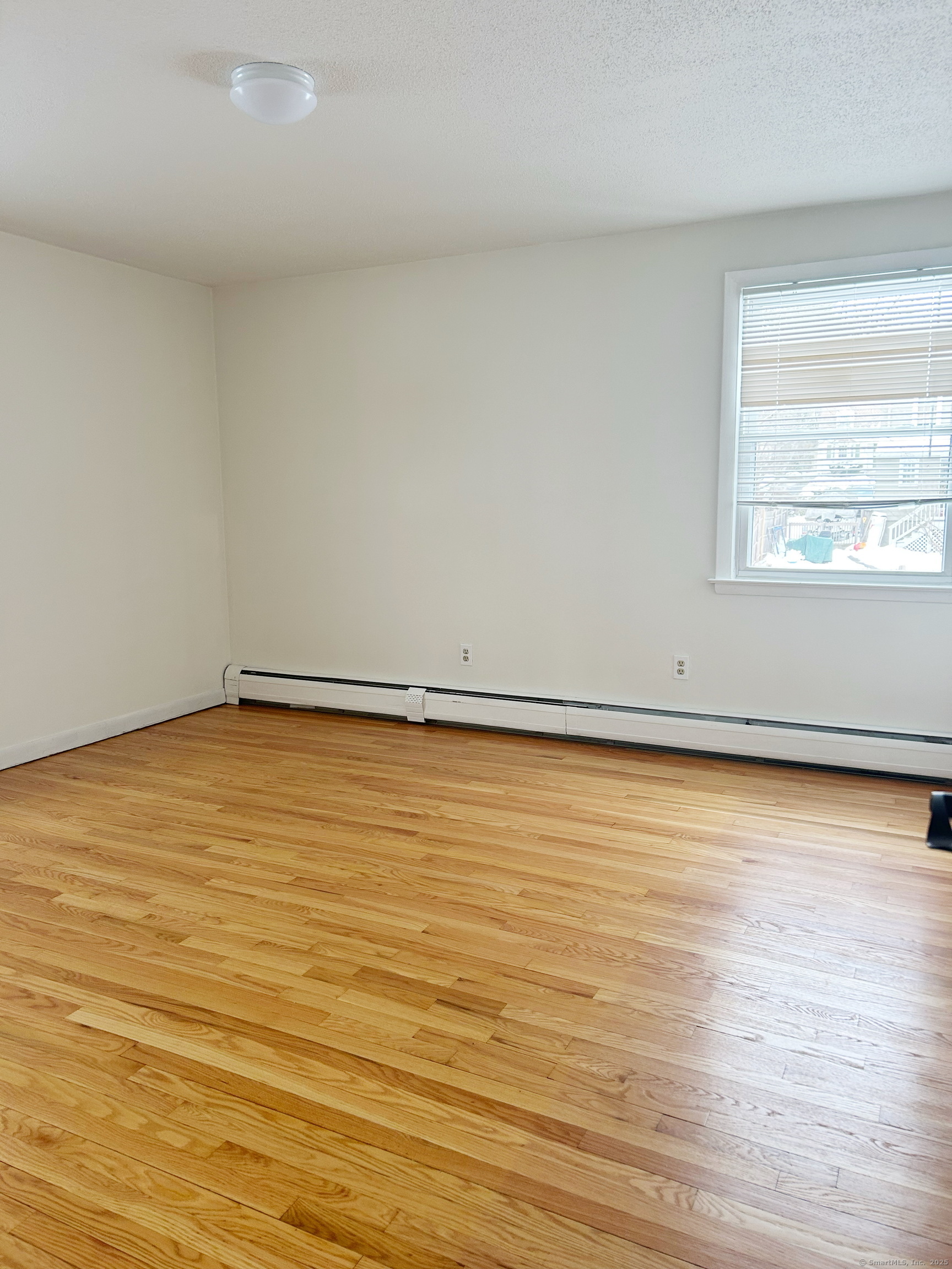 1218 Trout Brook Drive West Hartford CT 06119