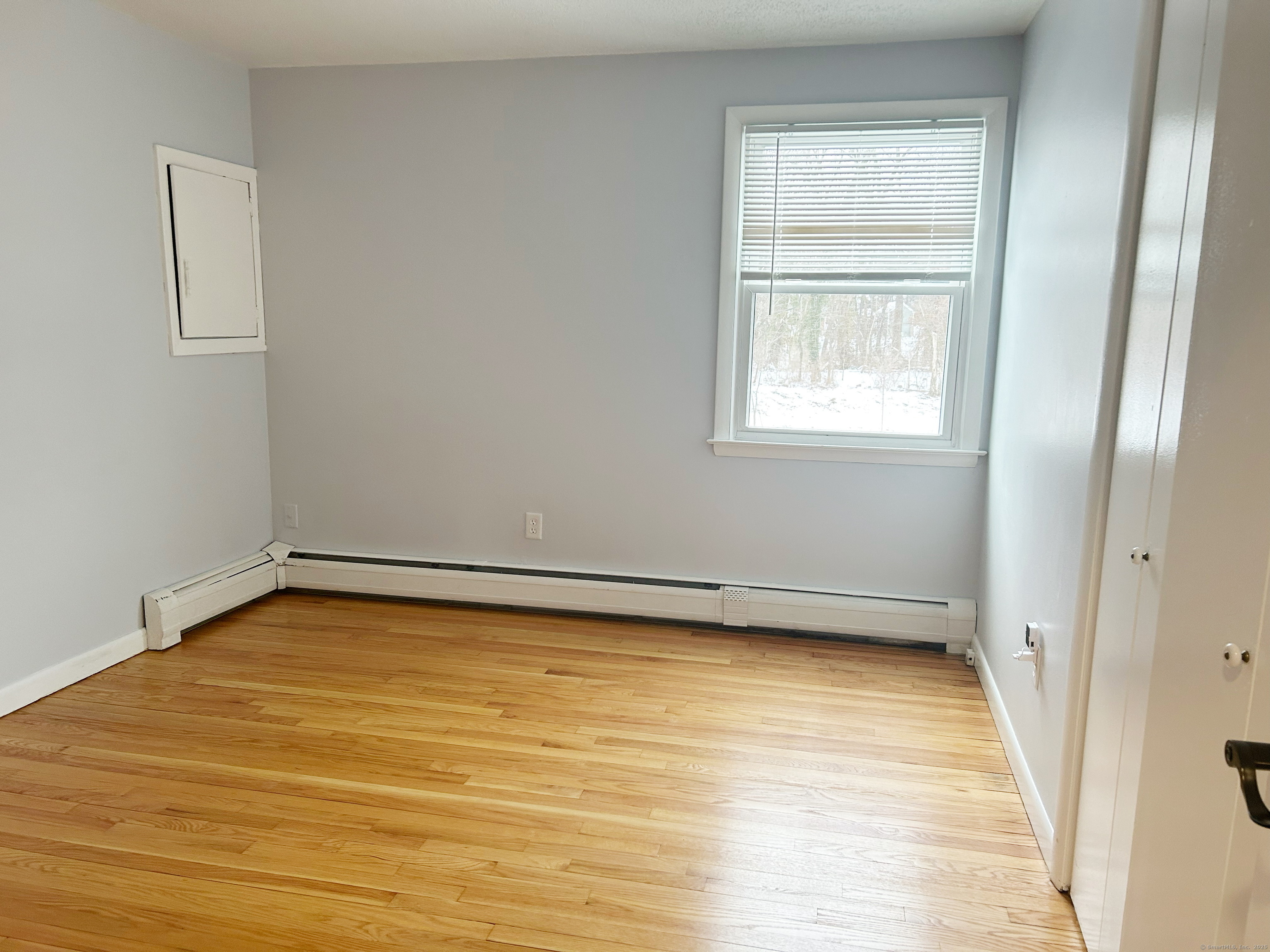 1218 Trout Brook Drive West Hartford CT 06119
