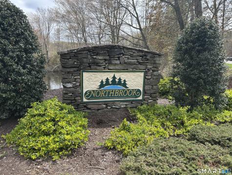 17 Eagle Rock Circle Monroe CT 06468