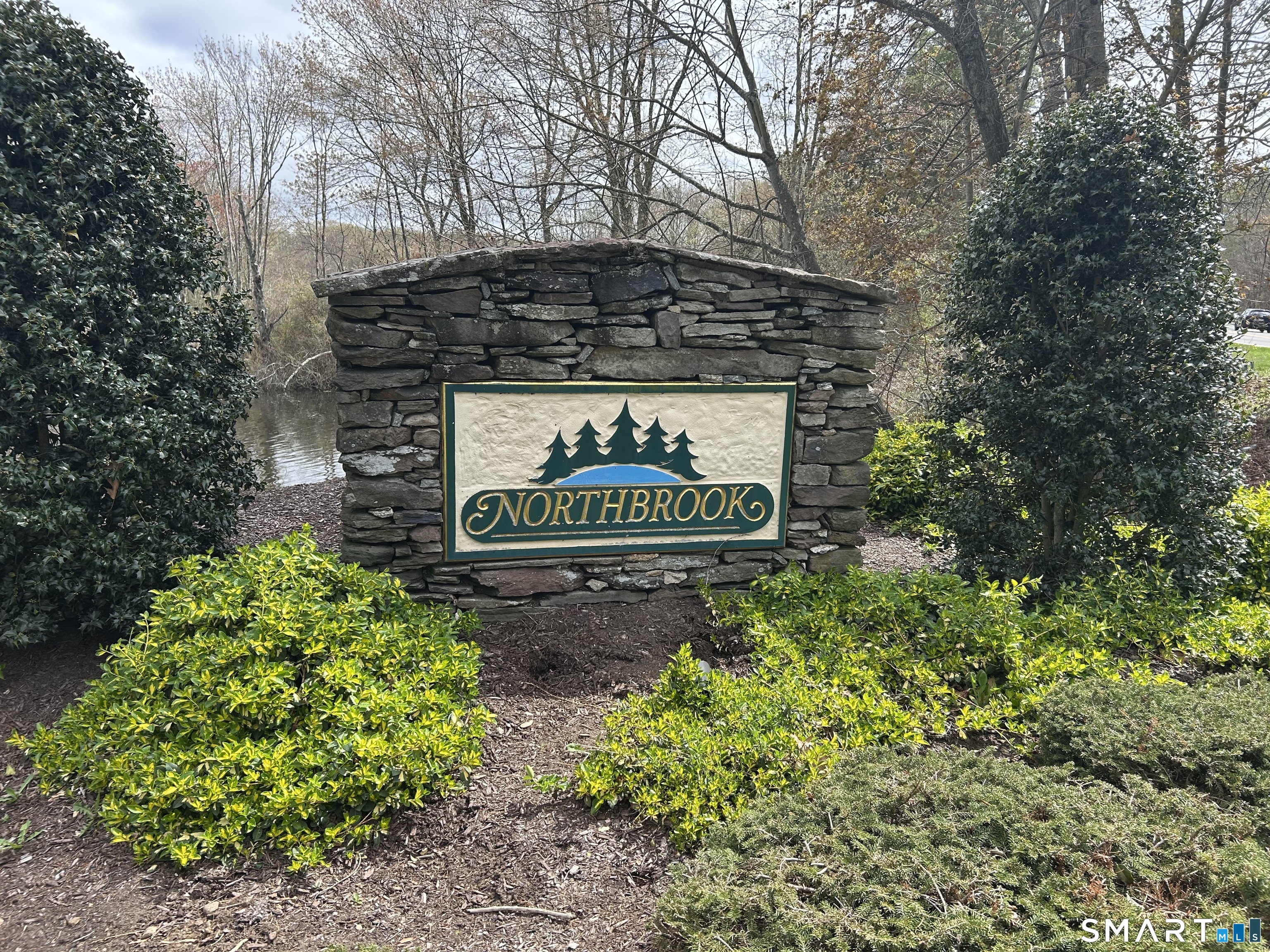 17 Eagle Rock Circle Monroe CT 06468