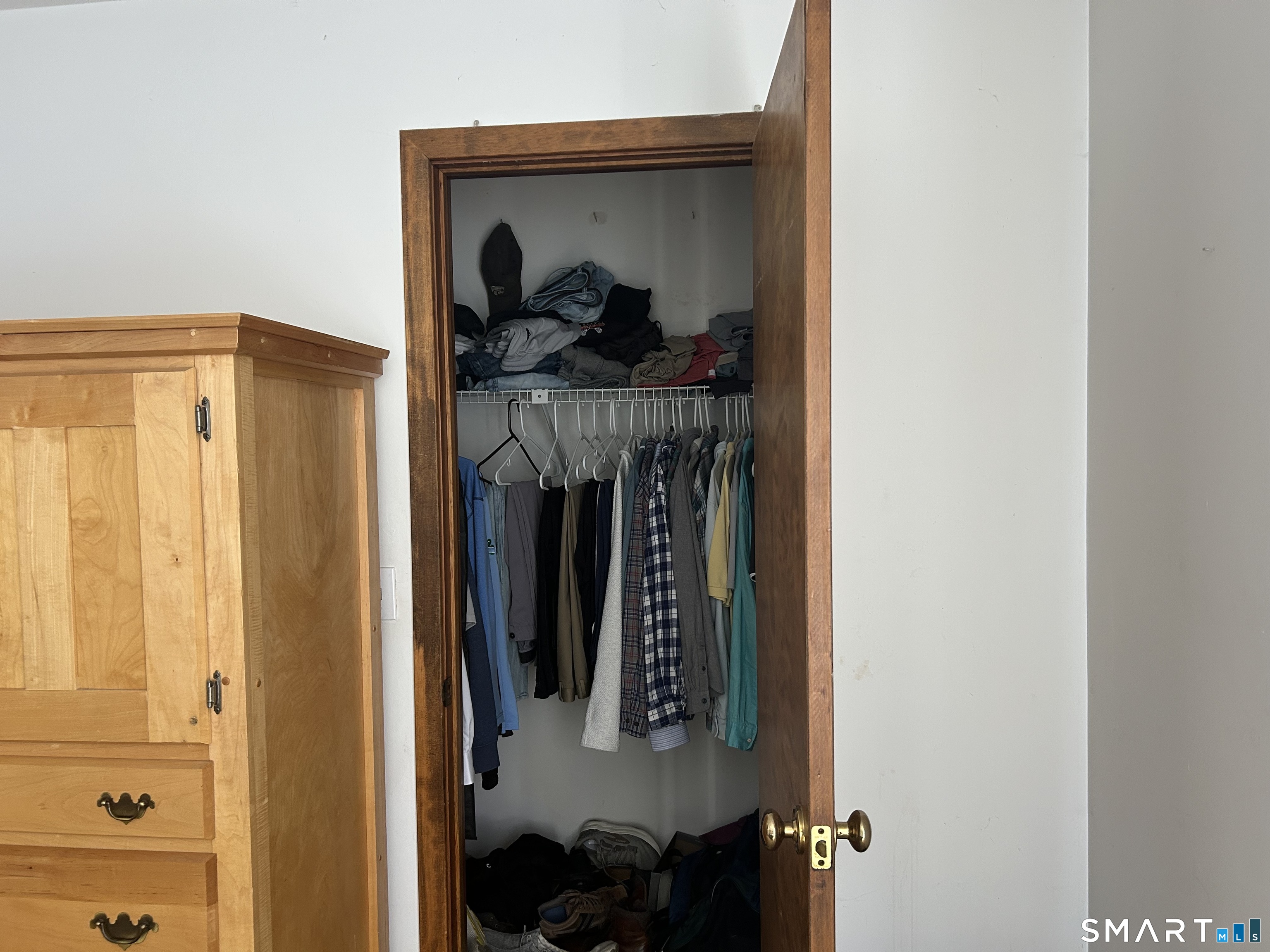 17 Eagle Rock Circle Monroe CT 06468