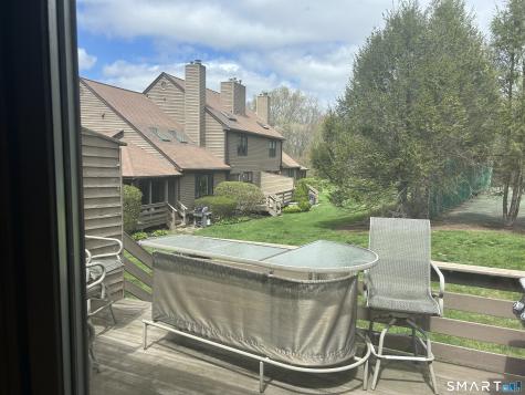 17 Eagle Rock Circle Monroe CT 06468