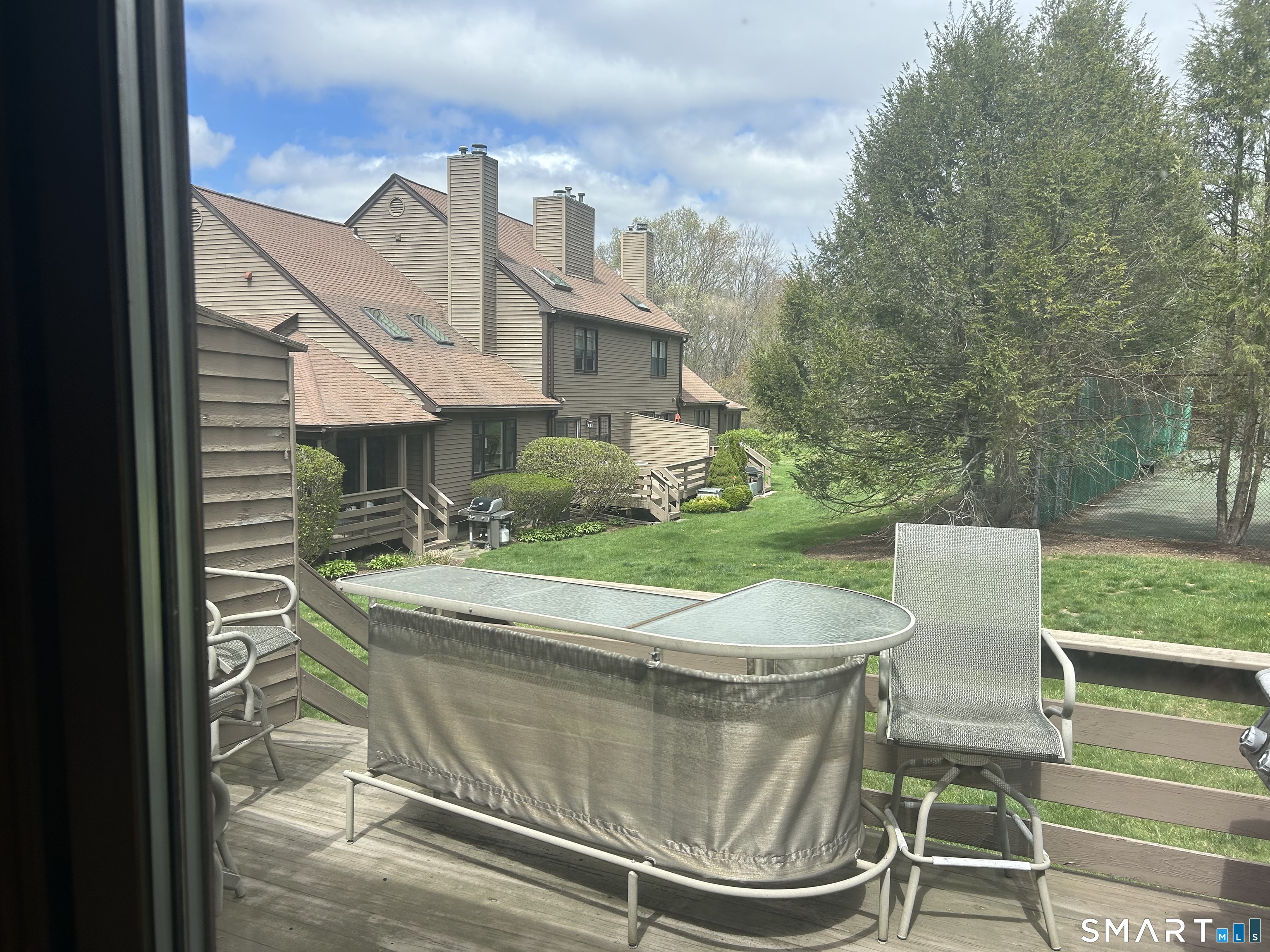17 Eagle Rock Circle Monroe CT 06468