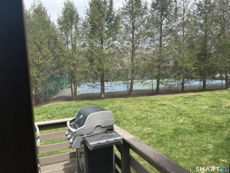 17 Eagle Rock Circle Monroe CT 06468