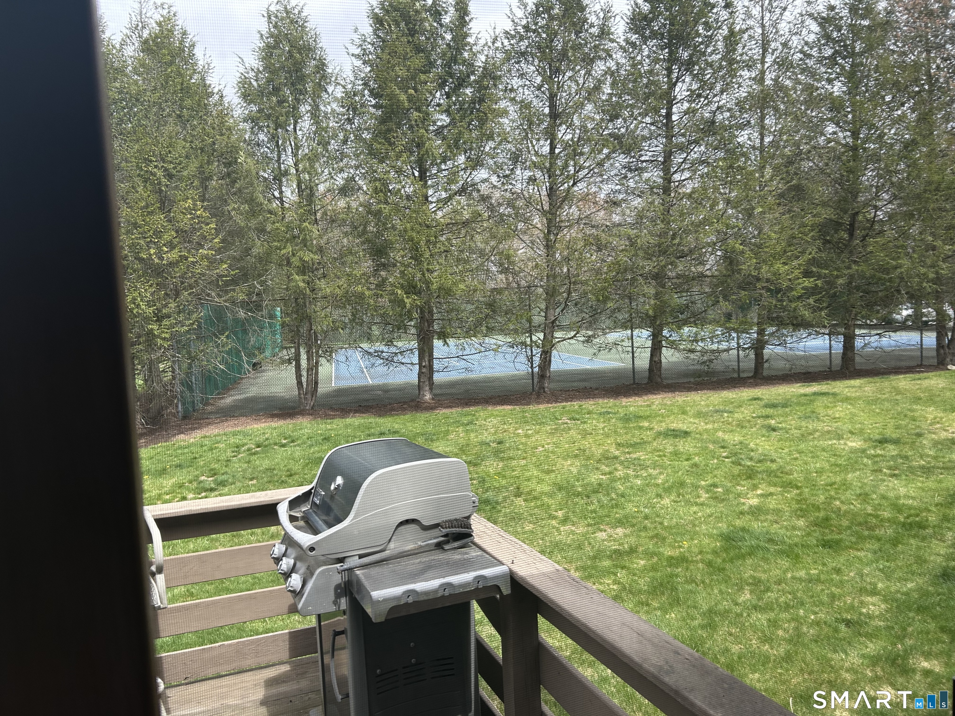 17 Eagle Rock Circle Monroe CT 06468