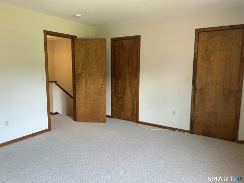 17 Eagle Rock Circle Monroe CT 06468