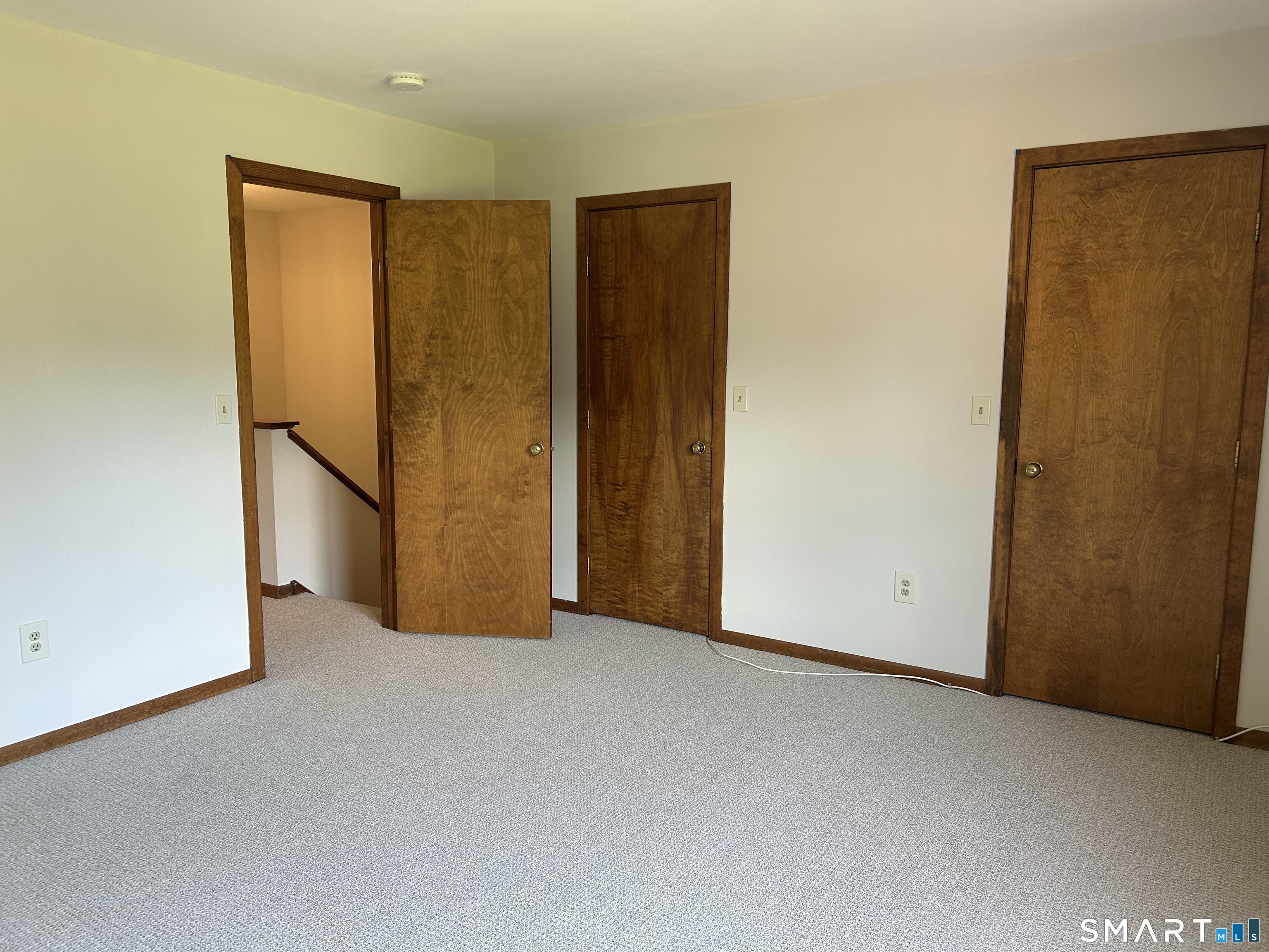 17 Eagle Rock Circle Monroe CT 06468