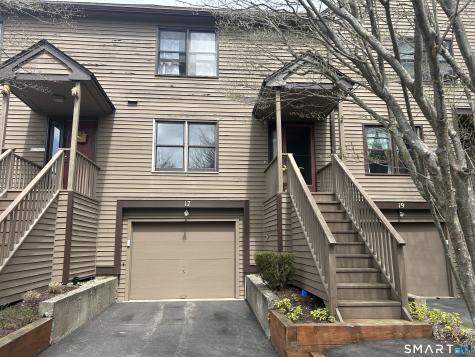 17 Eagle Rock Circle Monroe CT 06468