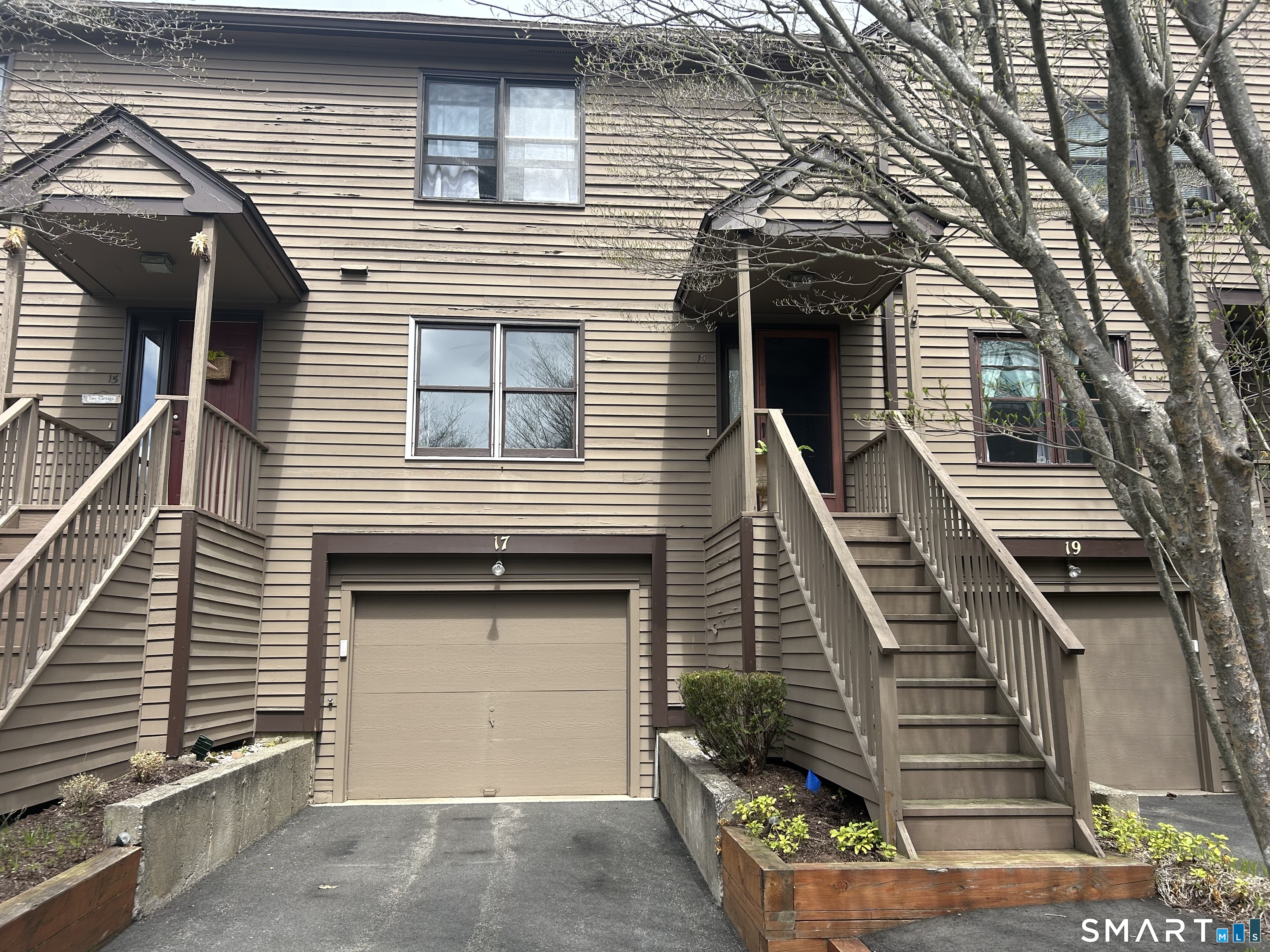 17 Eagle Rock Circle Monroe CT 06468