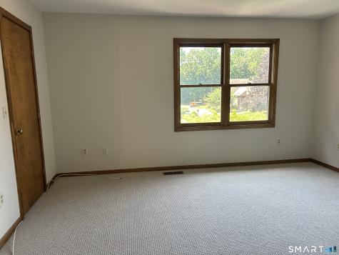 17 Eagle Rock Circle Monroe CT 06468