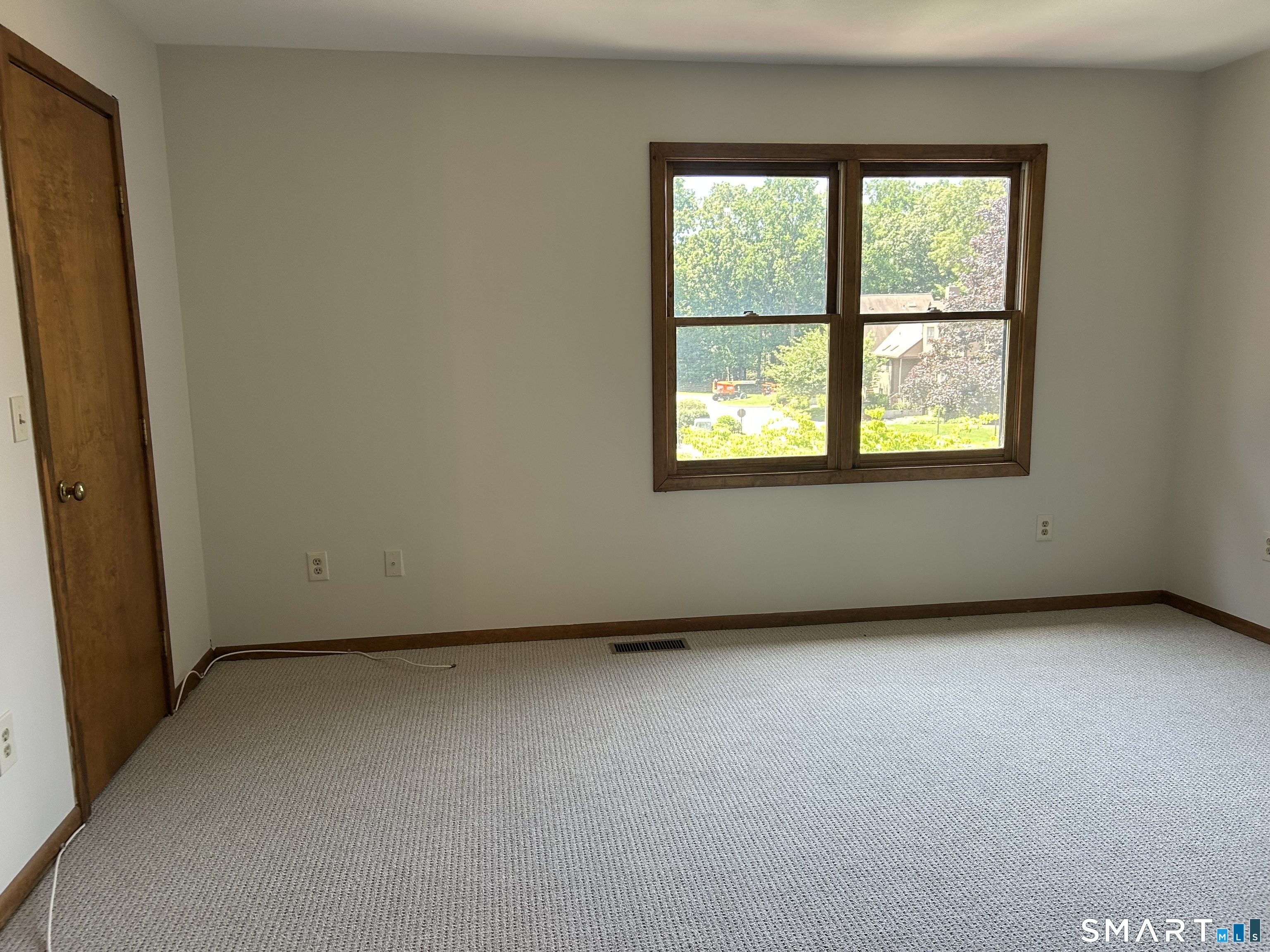 17 Eagle Rock Circle Monroe CT 06468