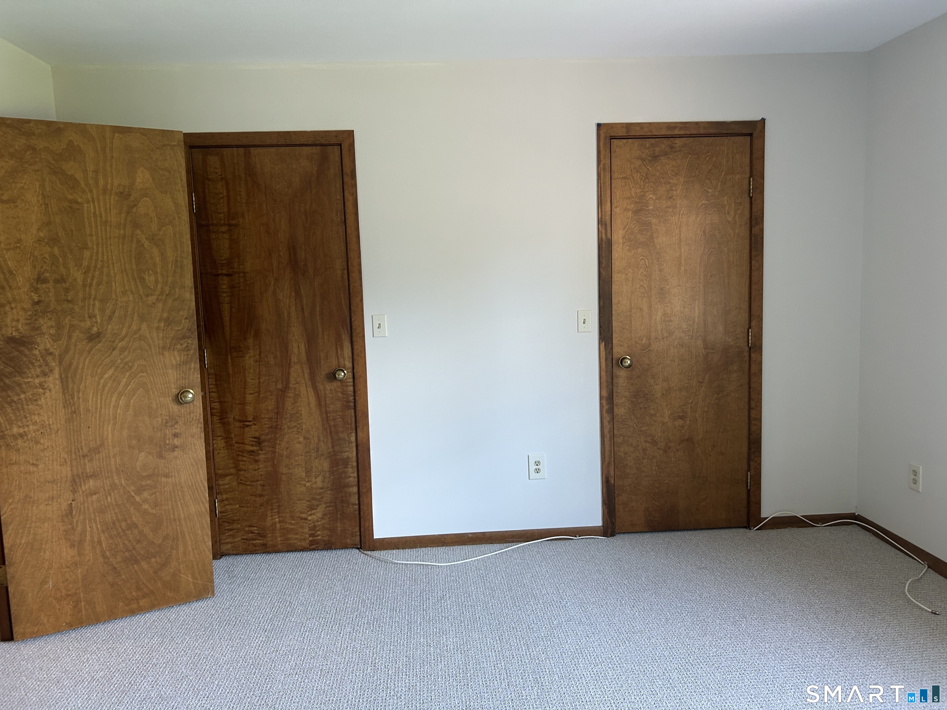 17 Eagle Rock Circle Monroe CT 06468