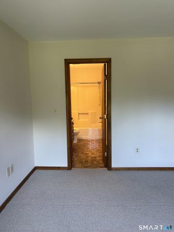 17 Eagle Rock Circle Monroe CT 06468