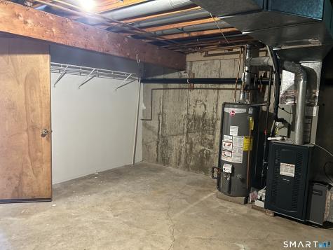 17 Eagle Rock Circle Monroe CT 06468