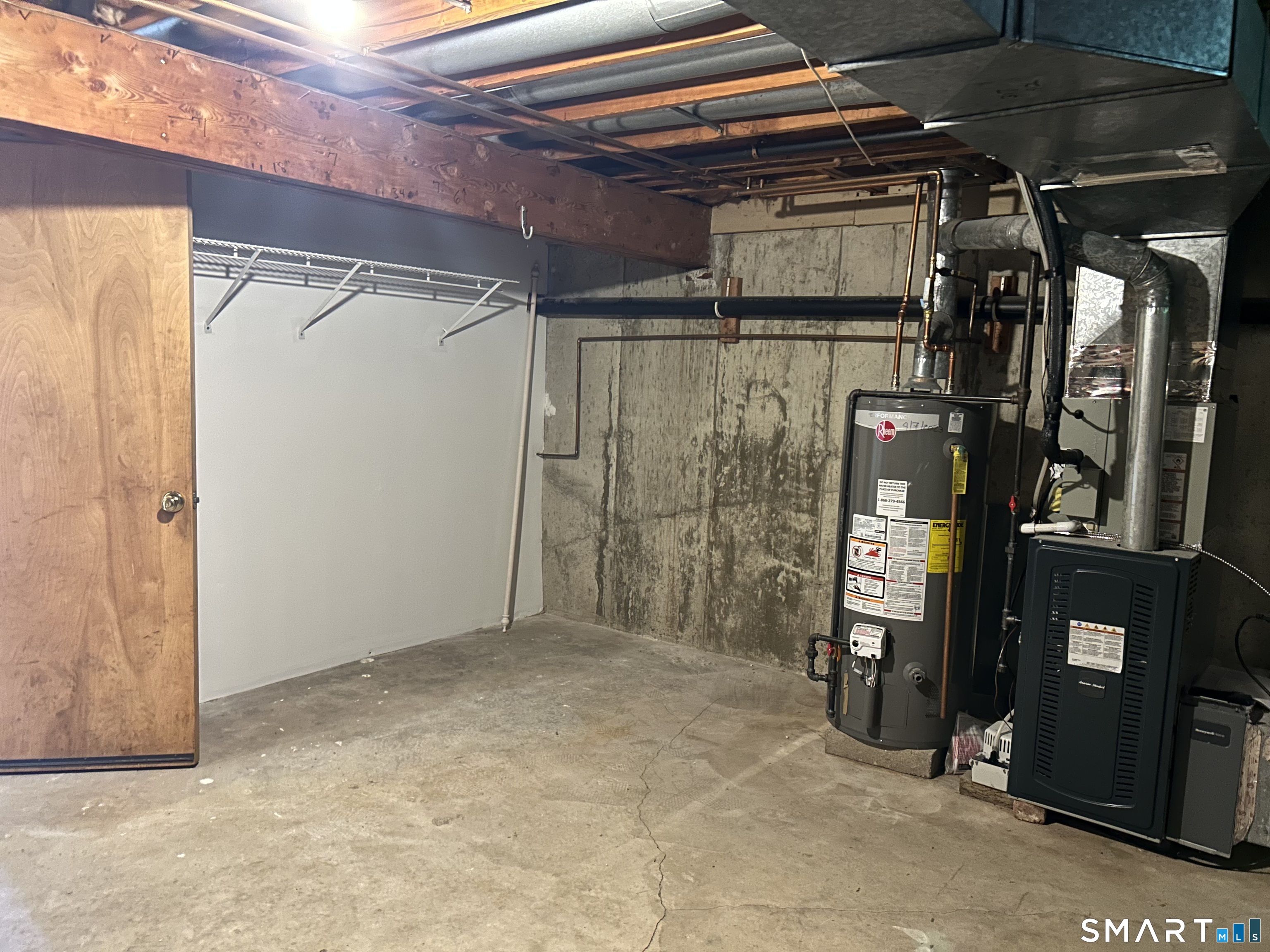 17 Eagle Rock Circle Monroe CT 06468