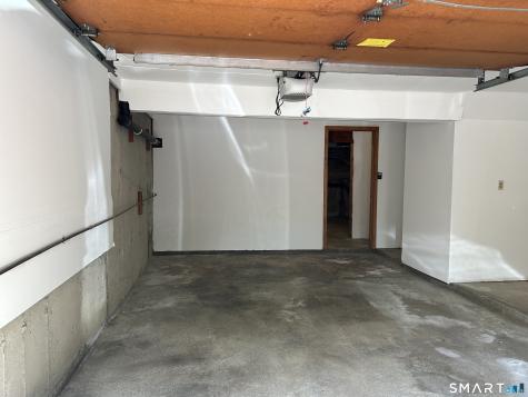 17 Eagle Rock Circle Monroe CT 06468