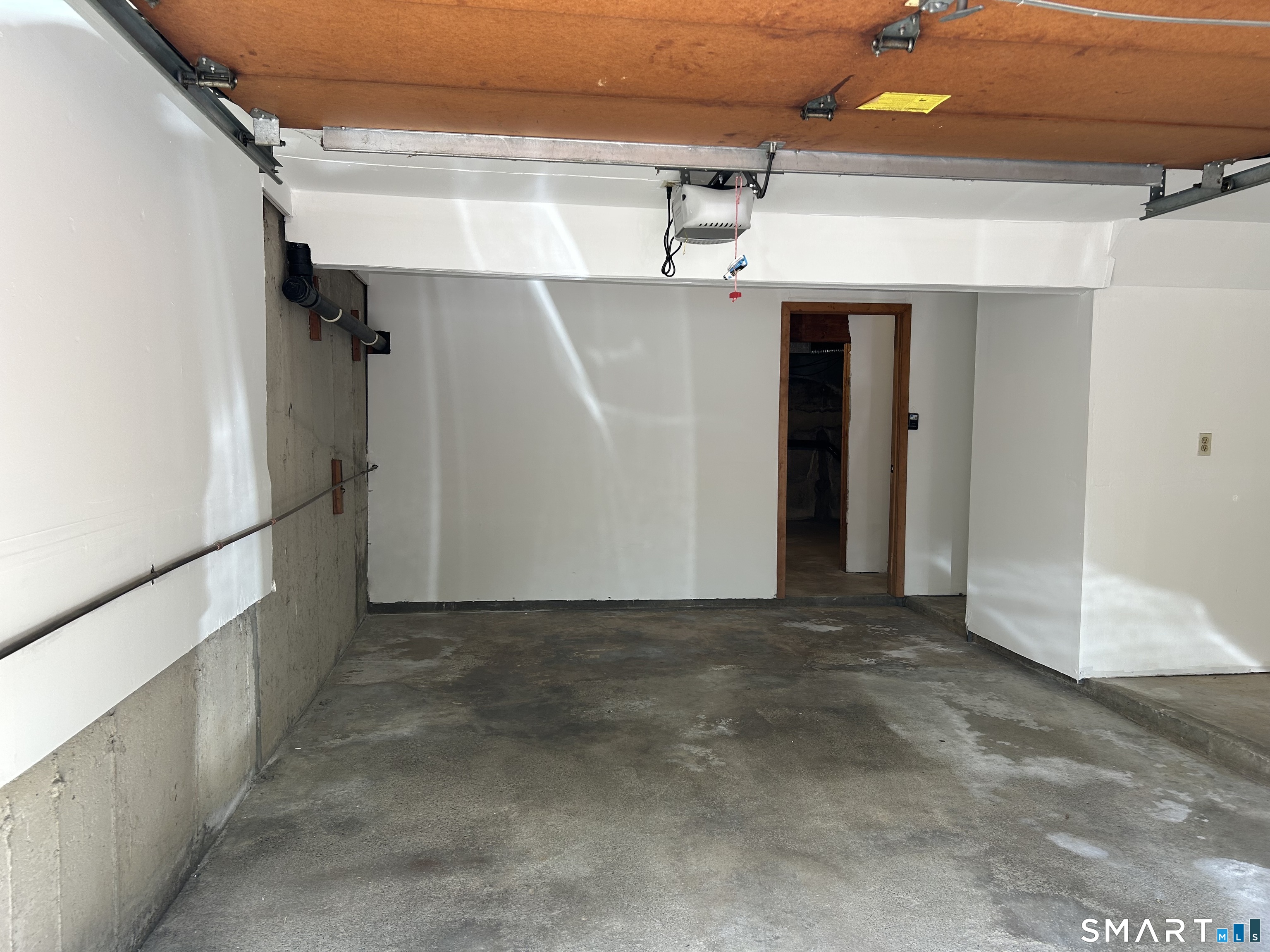 17 Eagle Rock Circle Monroe CT 06468