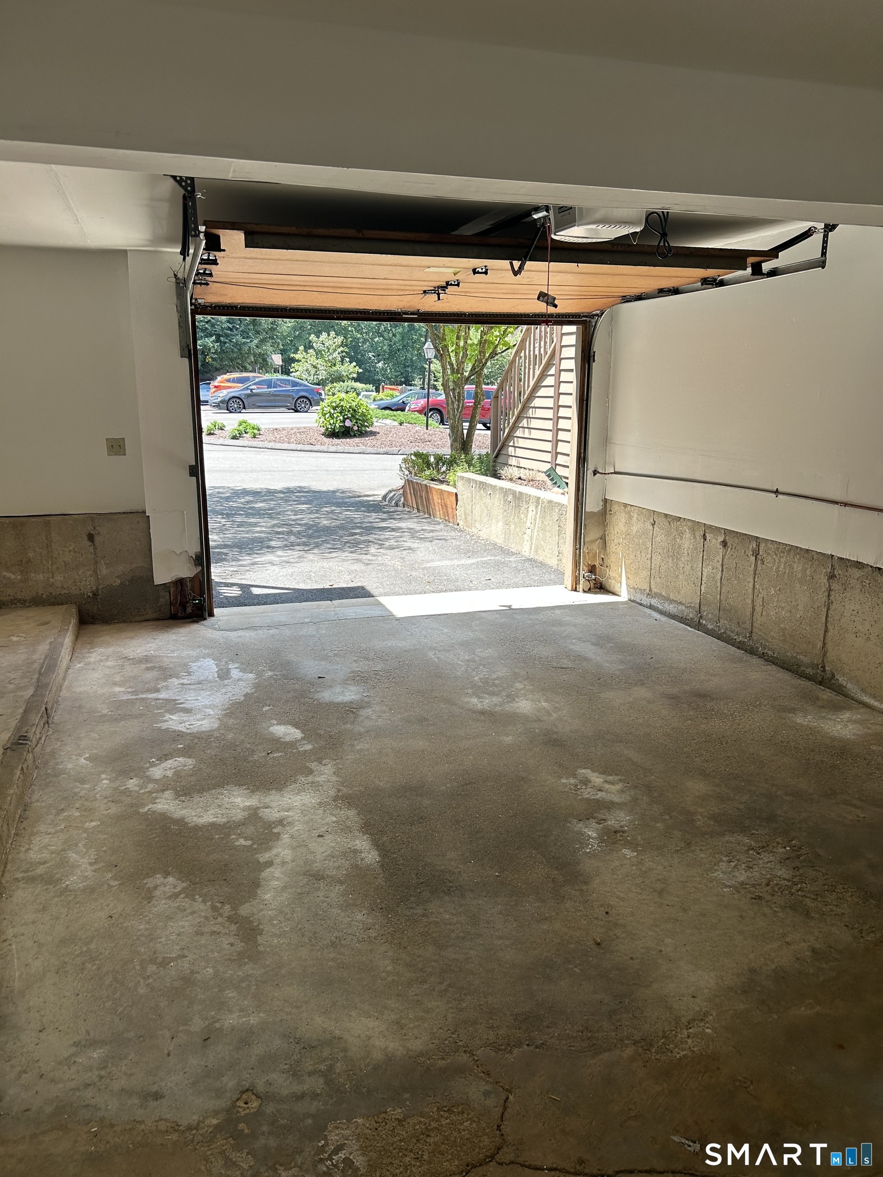 17 Eagle Rock Circle Monroe CT 06468