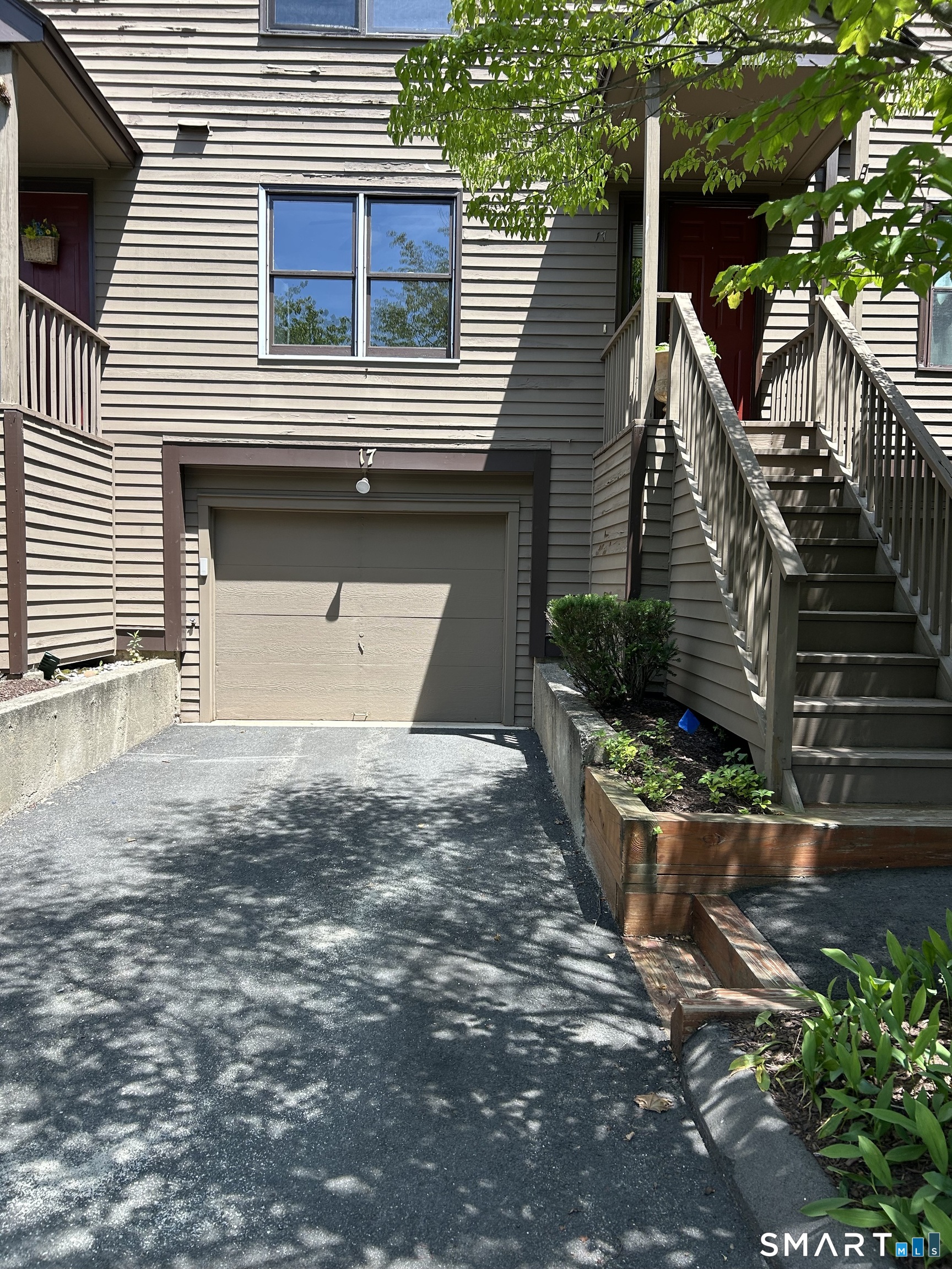 17 Eagle Rock Circle Monroe CT 06468