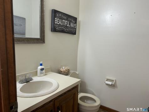 17 Eagle Rock Circle Monroe CT 06468