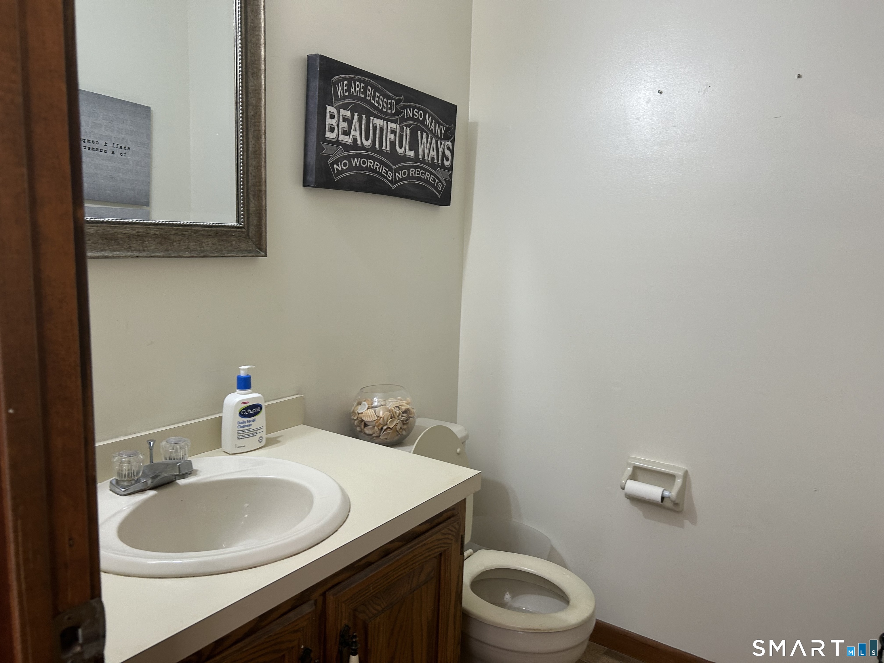 17 Eagle Rock Circle Monroe CT 06468