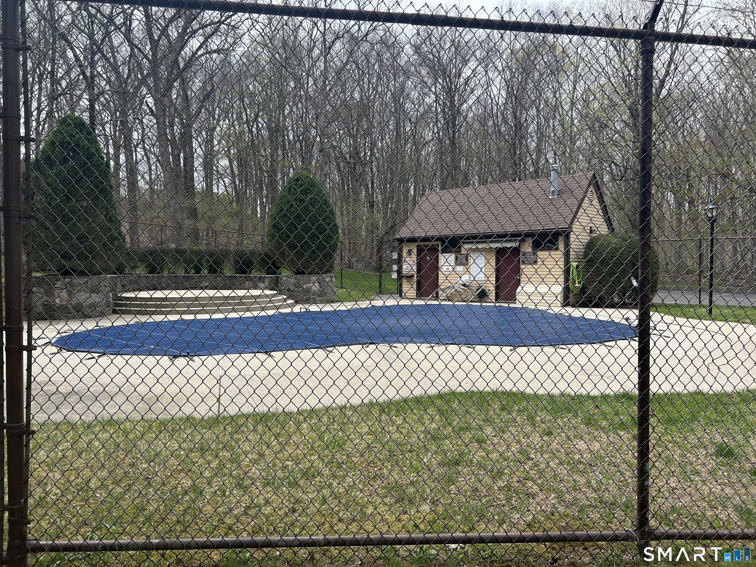 17 Eagle Rock Circle Monroe CT 06468