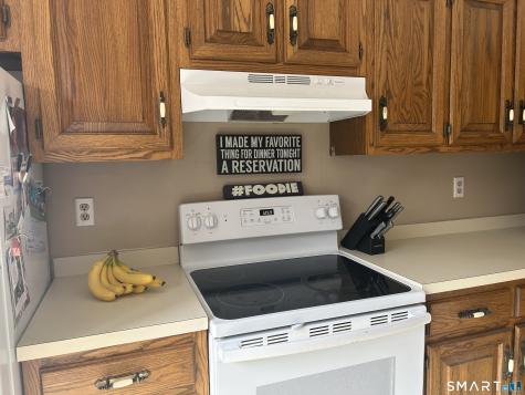 17 Eagle Rock Circle Monroe CT 06468