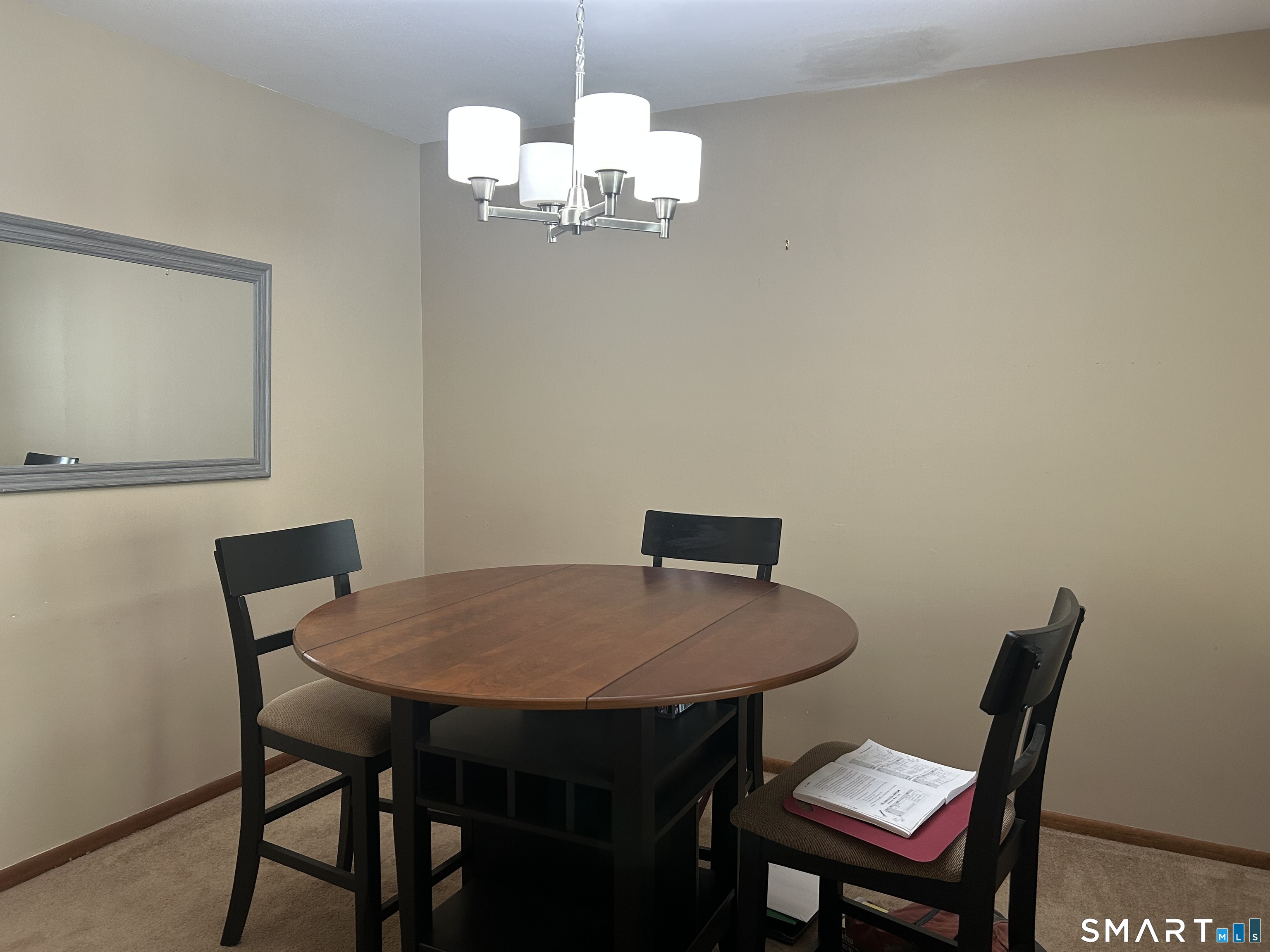 17 Eagle Rock Circle Monroe CT 06468