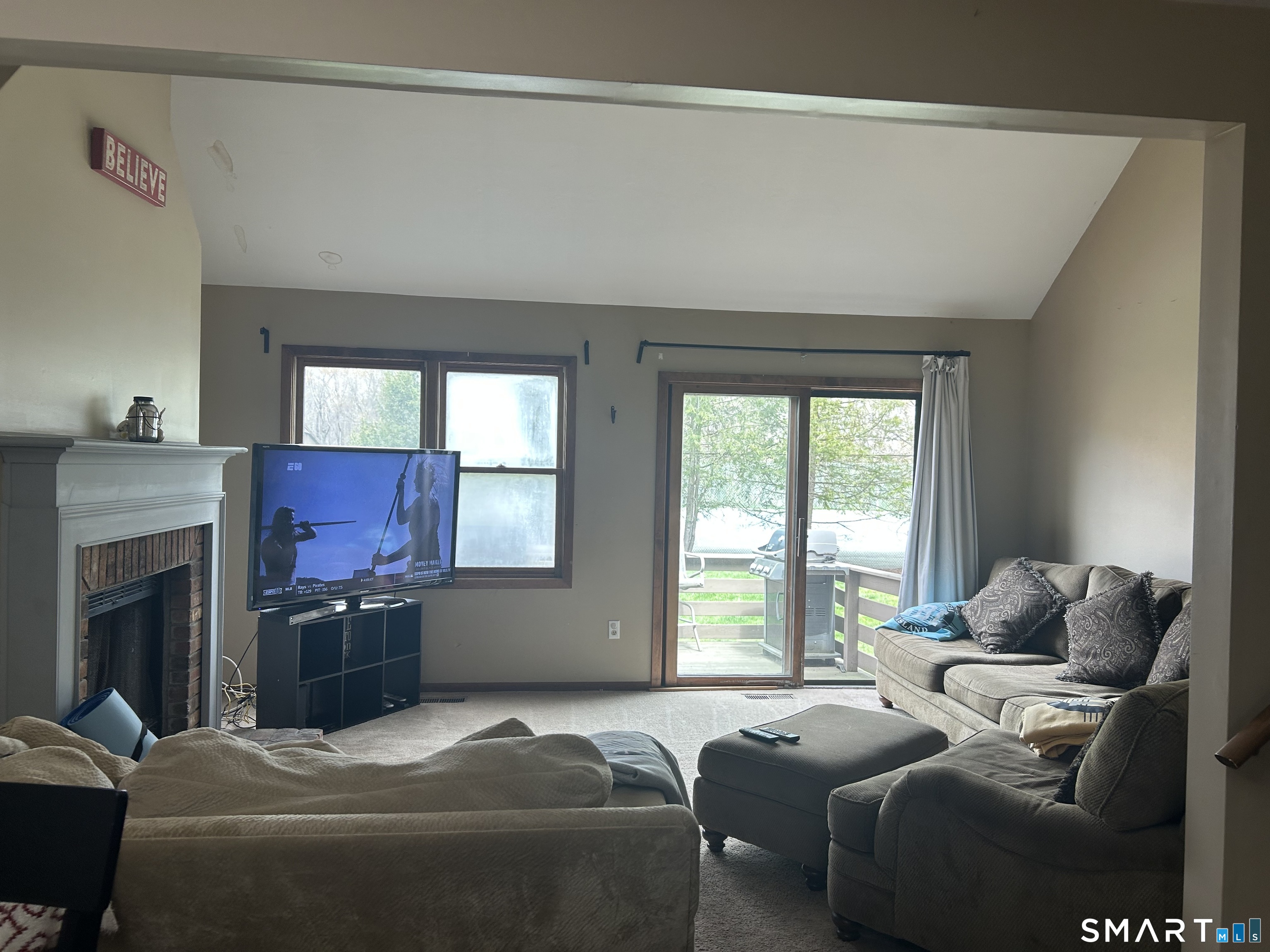 17 Eagle Rock Circle Monroe CT 06468