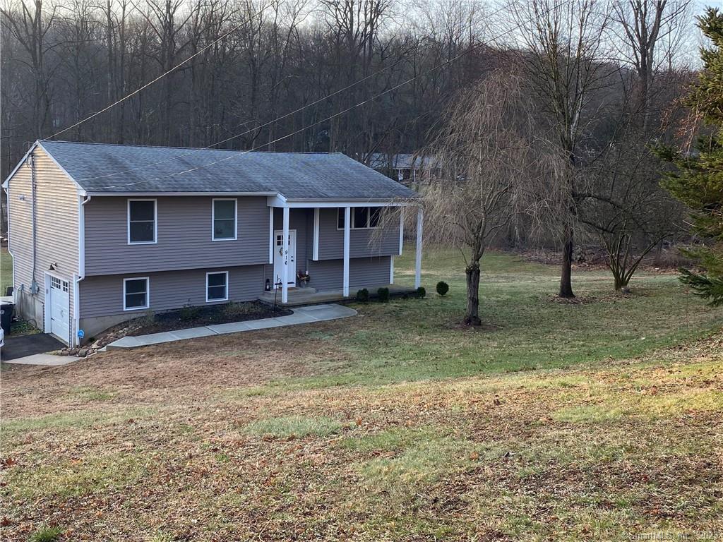 916 Moss Farms Road Cheshire CT 06410