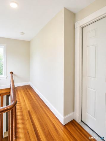 564-566 High Street Middletown CT 06457