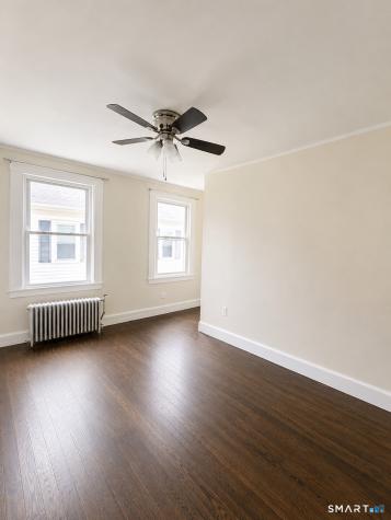564-566 High Street Middletown CT 06457