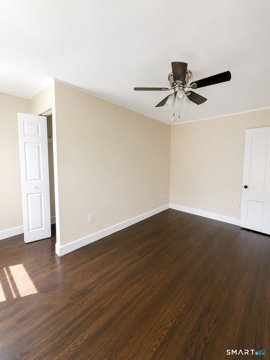 564-566 High Street Middletown CT 06457