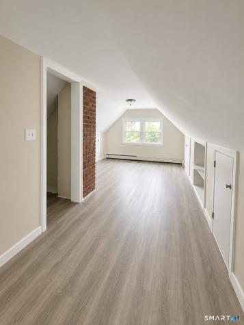 564-566 High Street Middletown CT 06457