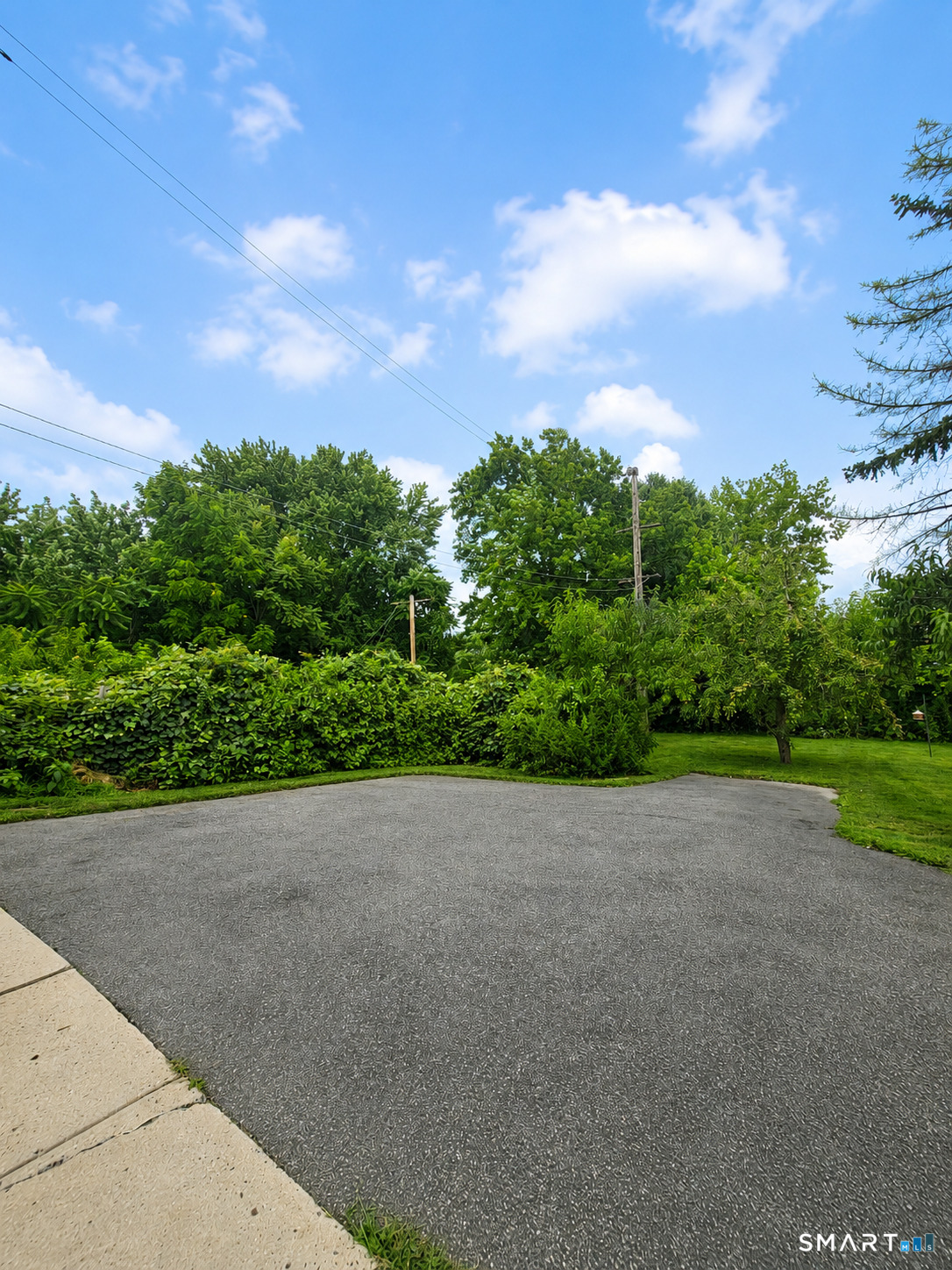 564-566 High Street Middletown CT 06457